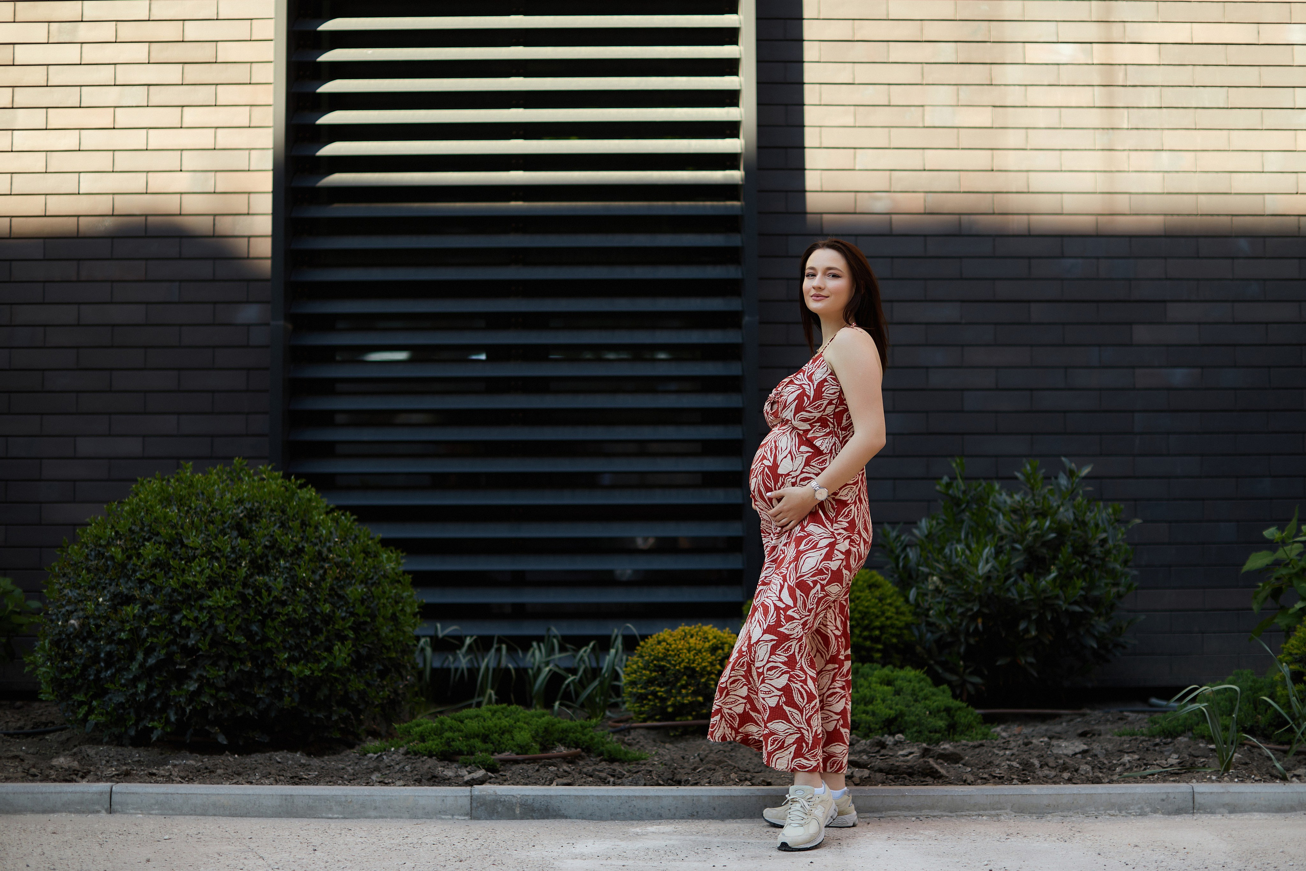 Cristina. Свадебный и семейный фотограф. Fotograf de nunta si familie