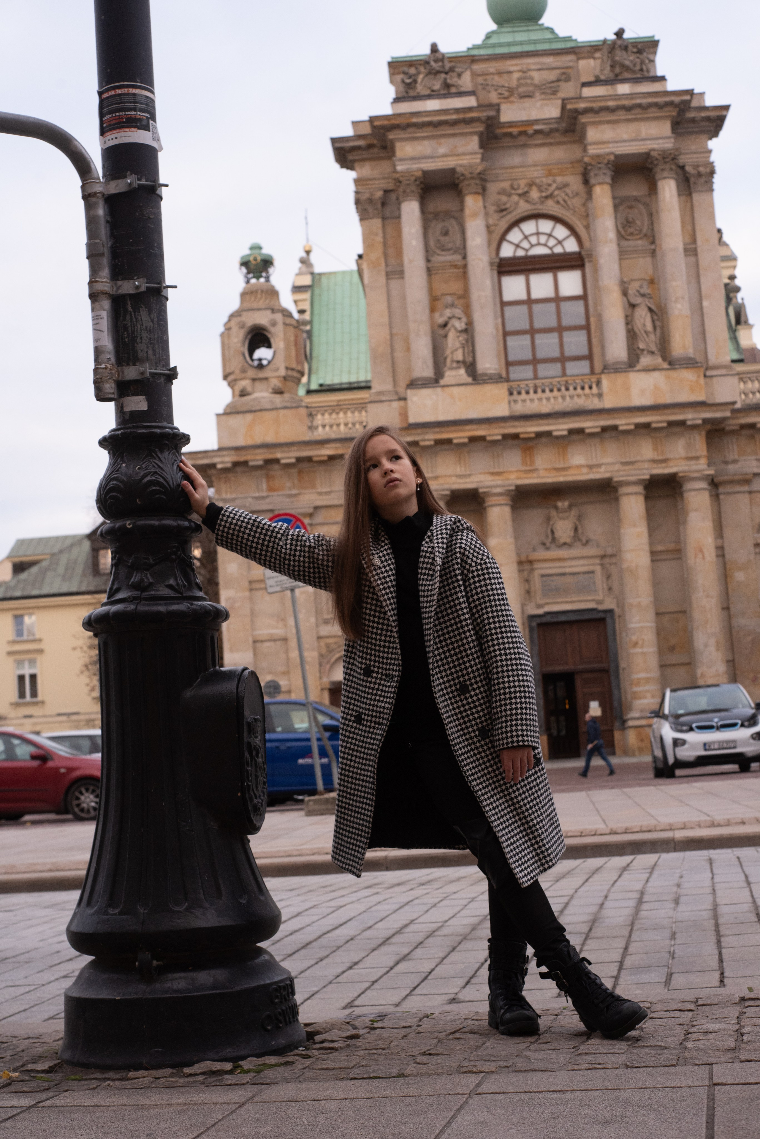 Professional Photo Retouching Services | Natural & Artistic Image Editing. Portrait & Fashion Photographer | Сannes, Paris, Monaco, Dubai, Kyiv — - Alisa Postnykova