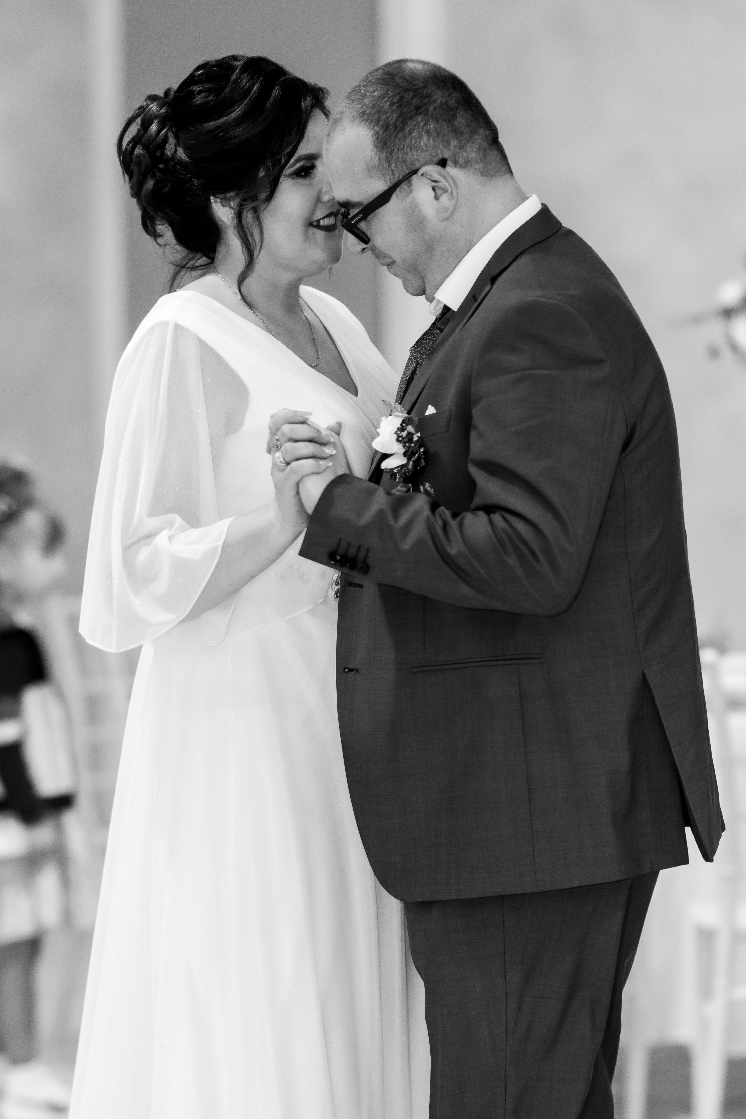 wedding photography, fotografo, fotografia matrimonio veneto, foto veneto, Venezia fotografo, ricordi, miglior fotografo