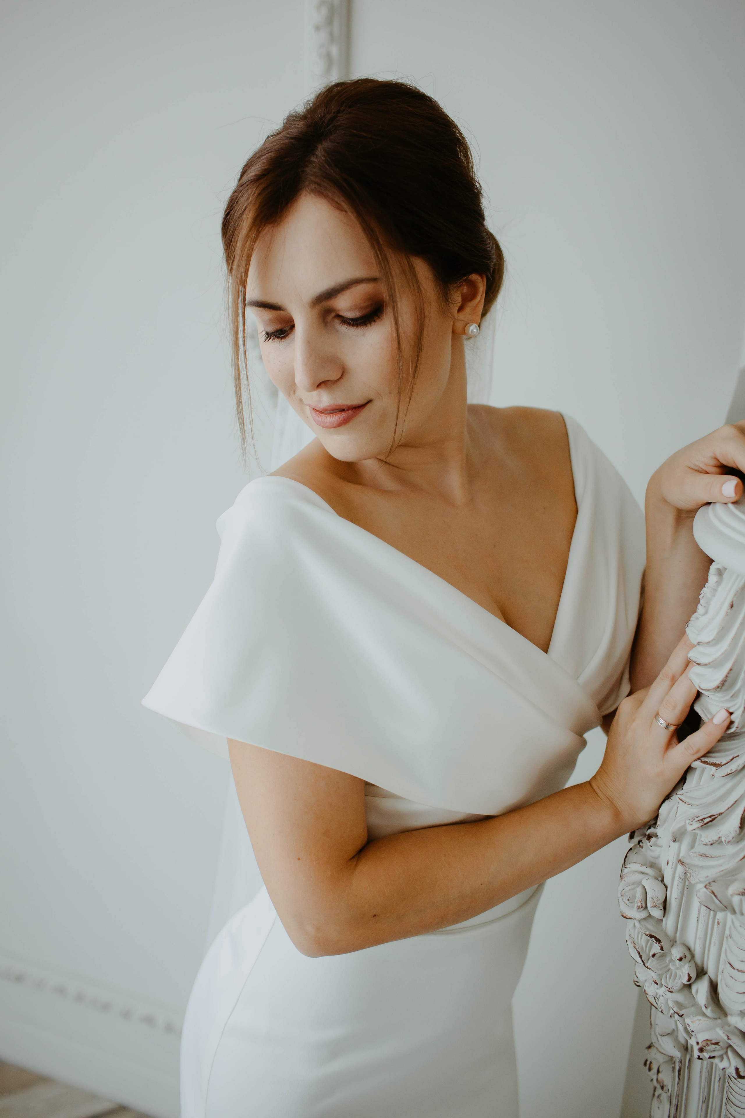 Andrei & Veronica. Servicii Foto/Video