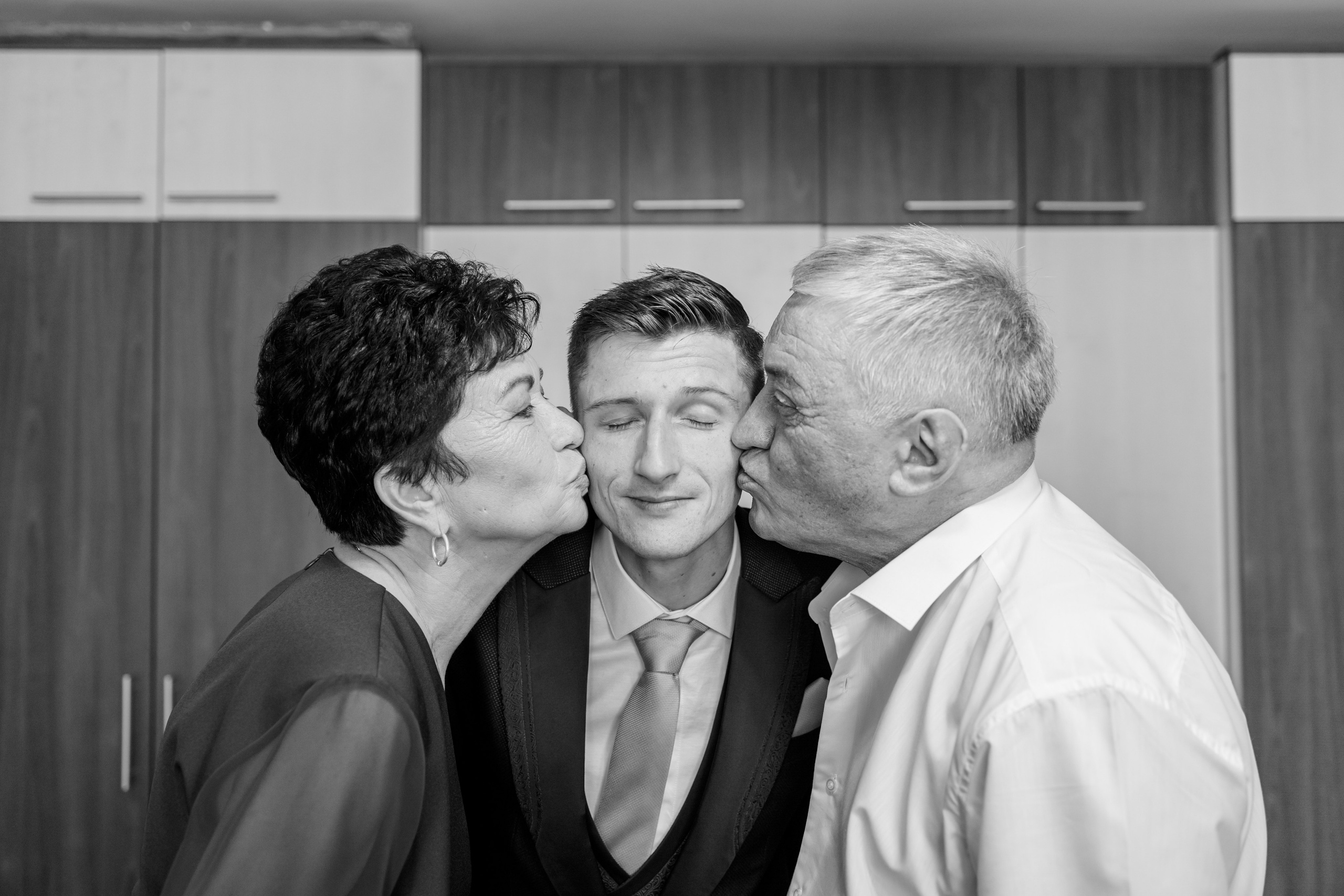 Alin & Iustina. Fotograf prin #Piatraneamt-Alessander Enache