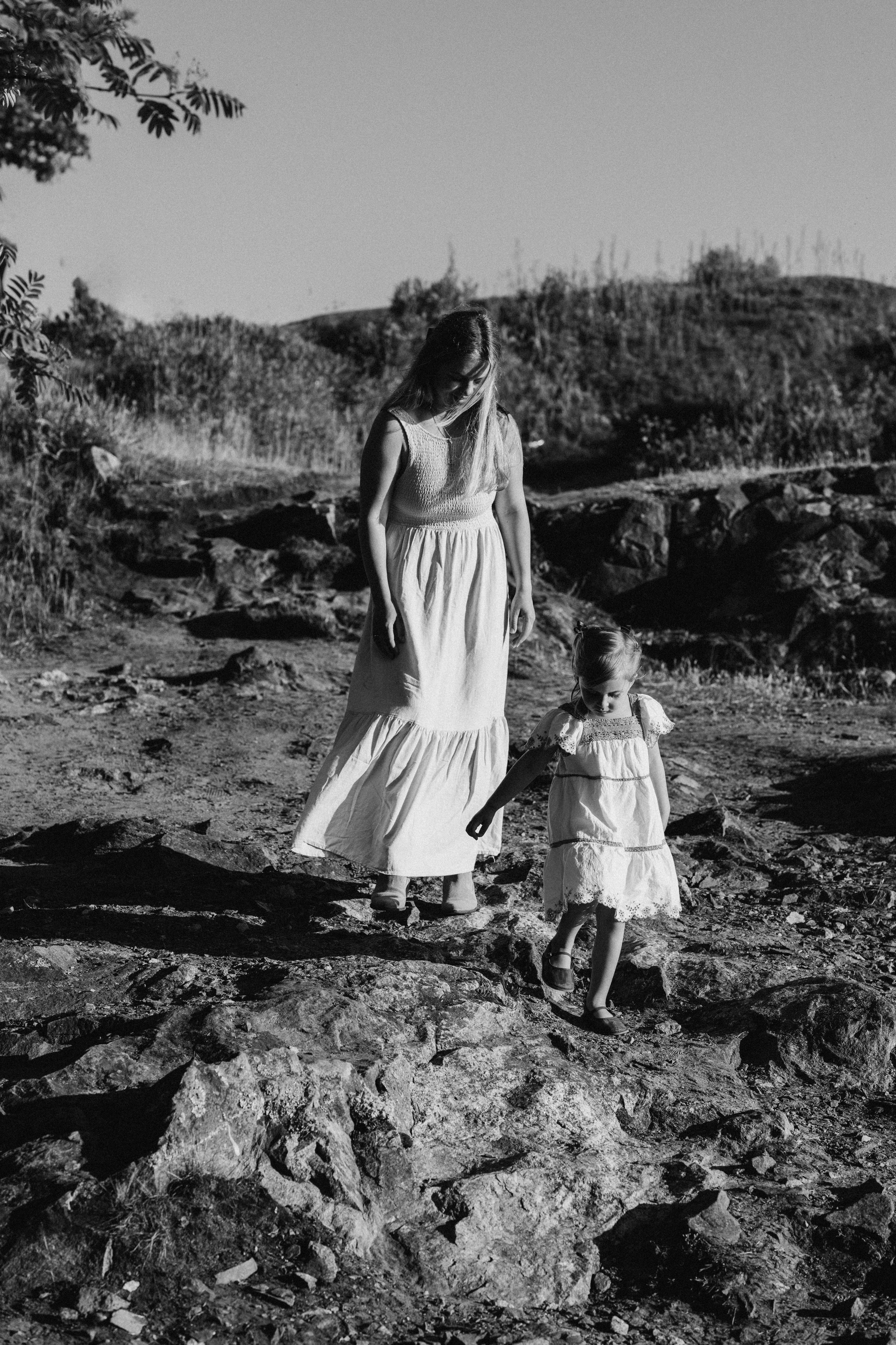 Beloved. Wedding and portrait photographer in Helsinki Vickan O