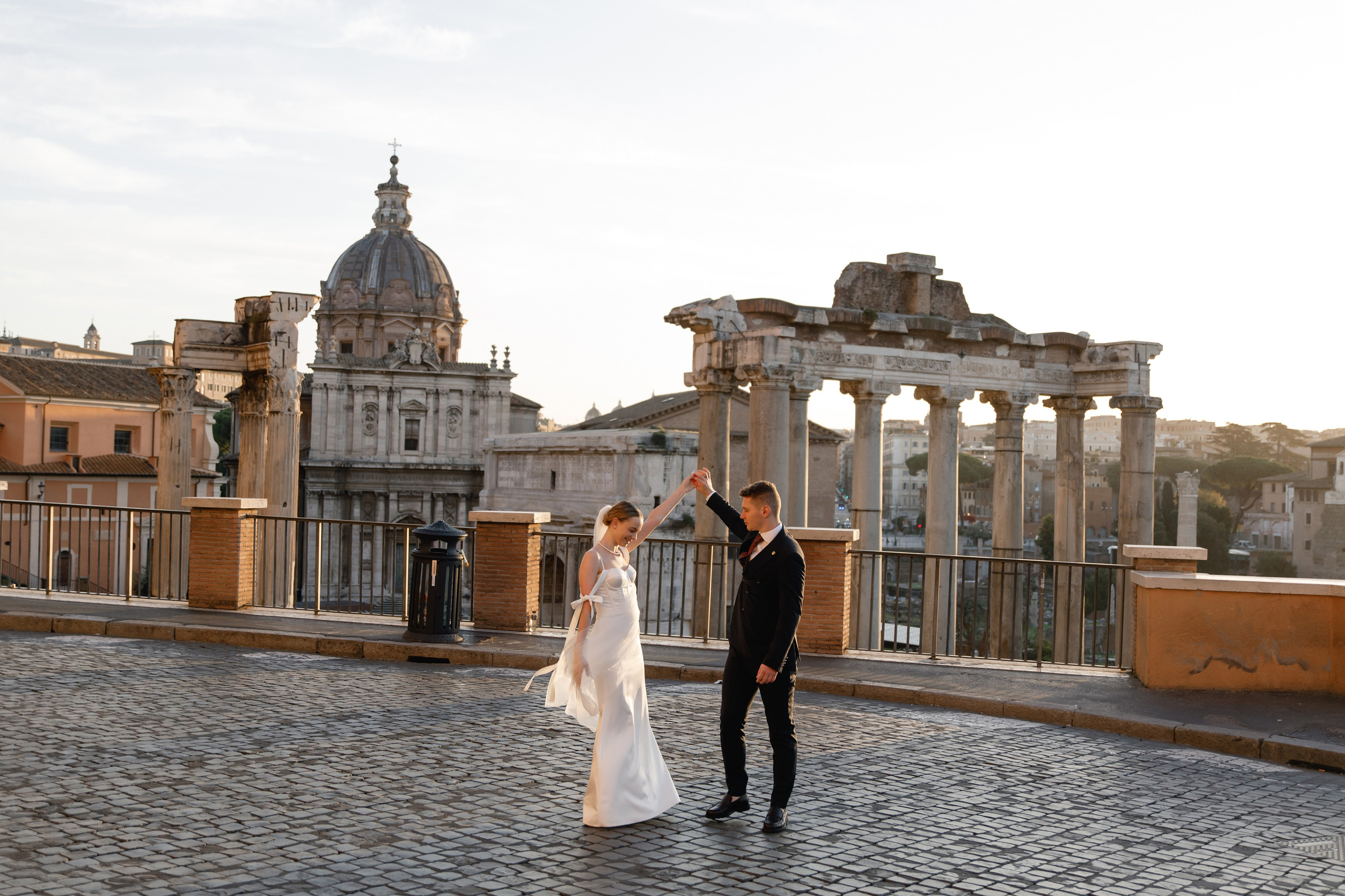 Wedding Photographer in Rome Tuscany Umbria Amalfy Sicily Puglia Como