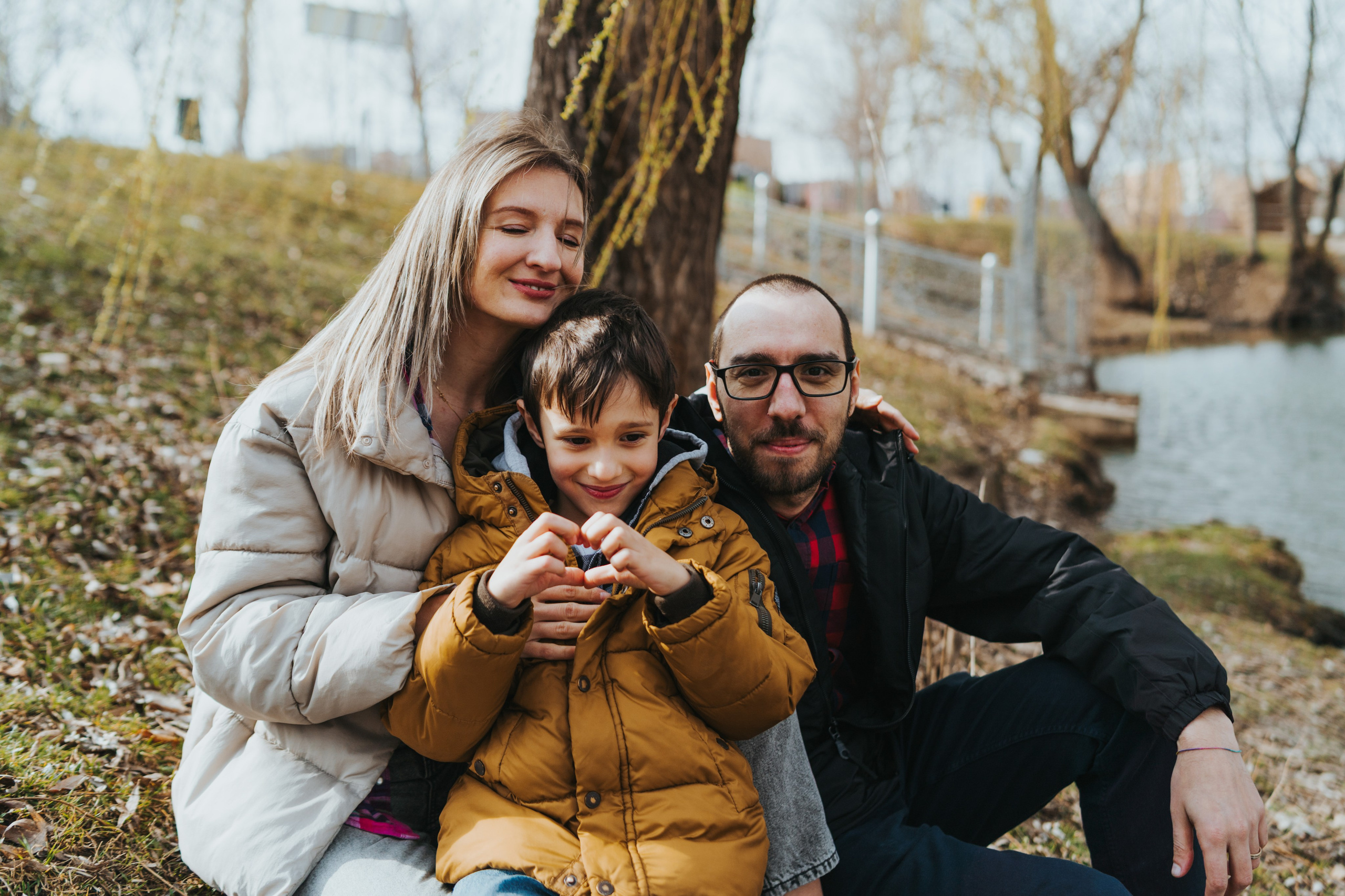 Family Time. Foto-Video Nunta Iasi, Suceava, Bucuresti / Disponibilitate 2025 — 2026 — 2027