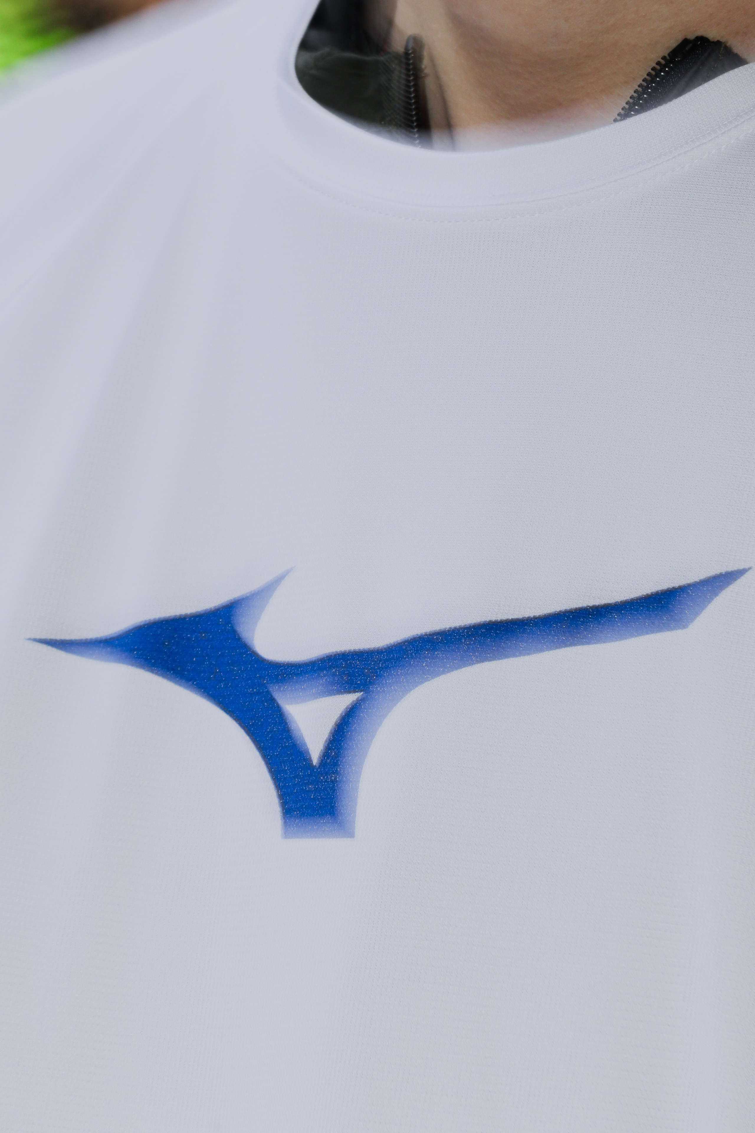 RUNNING. Outdoor and art photographer. Alisa Lutchenkova