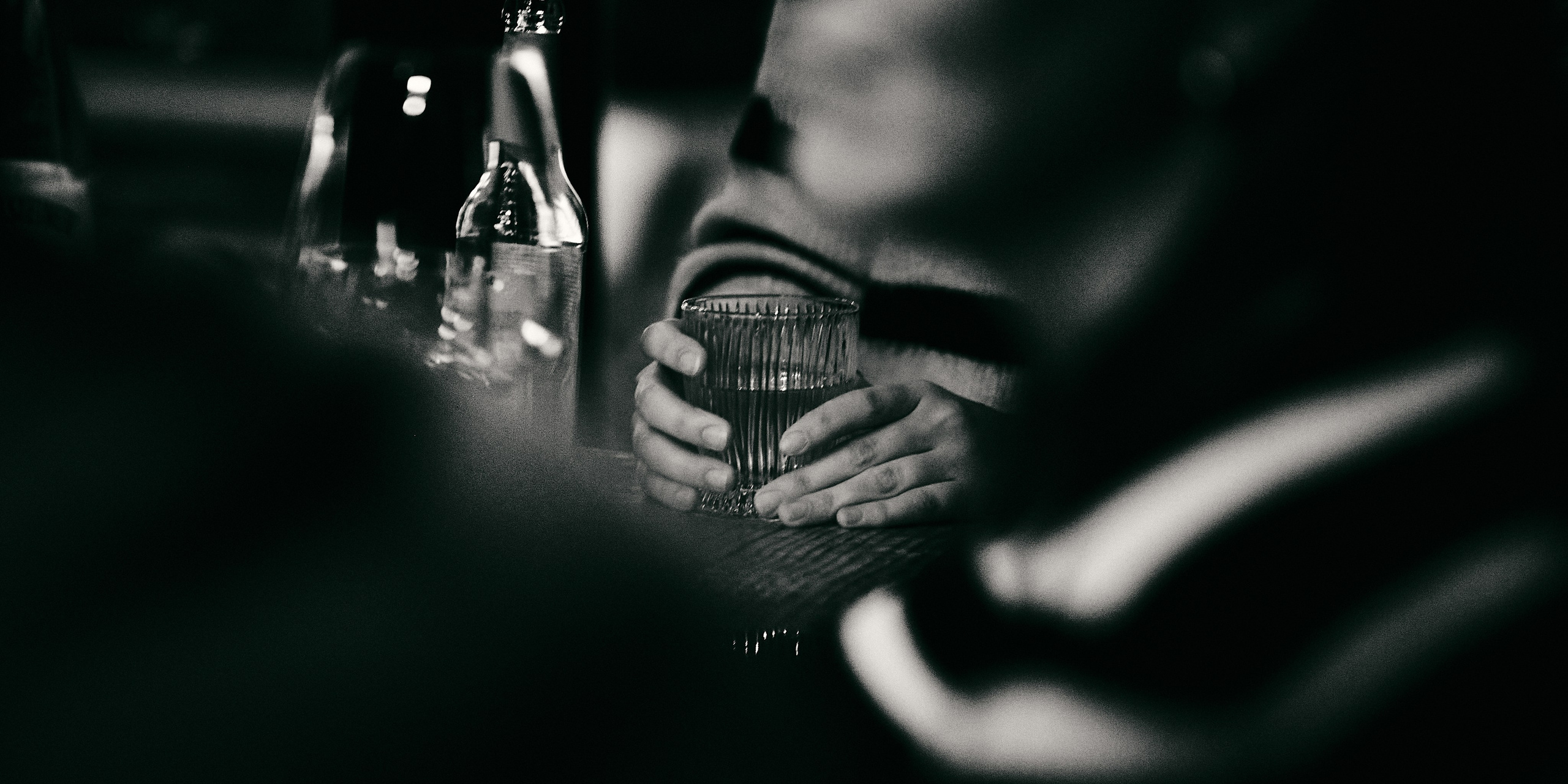 Events. Daniel Teplow — Portrait & Event Photographer in Berlin