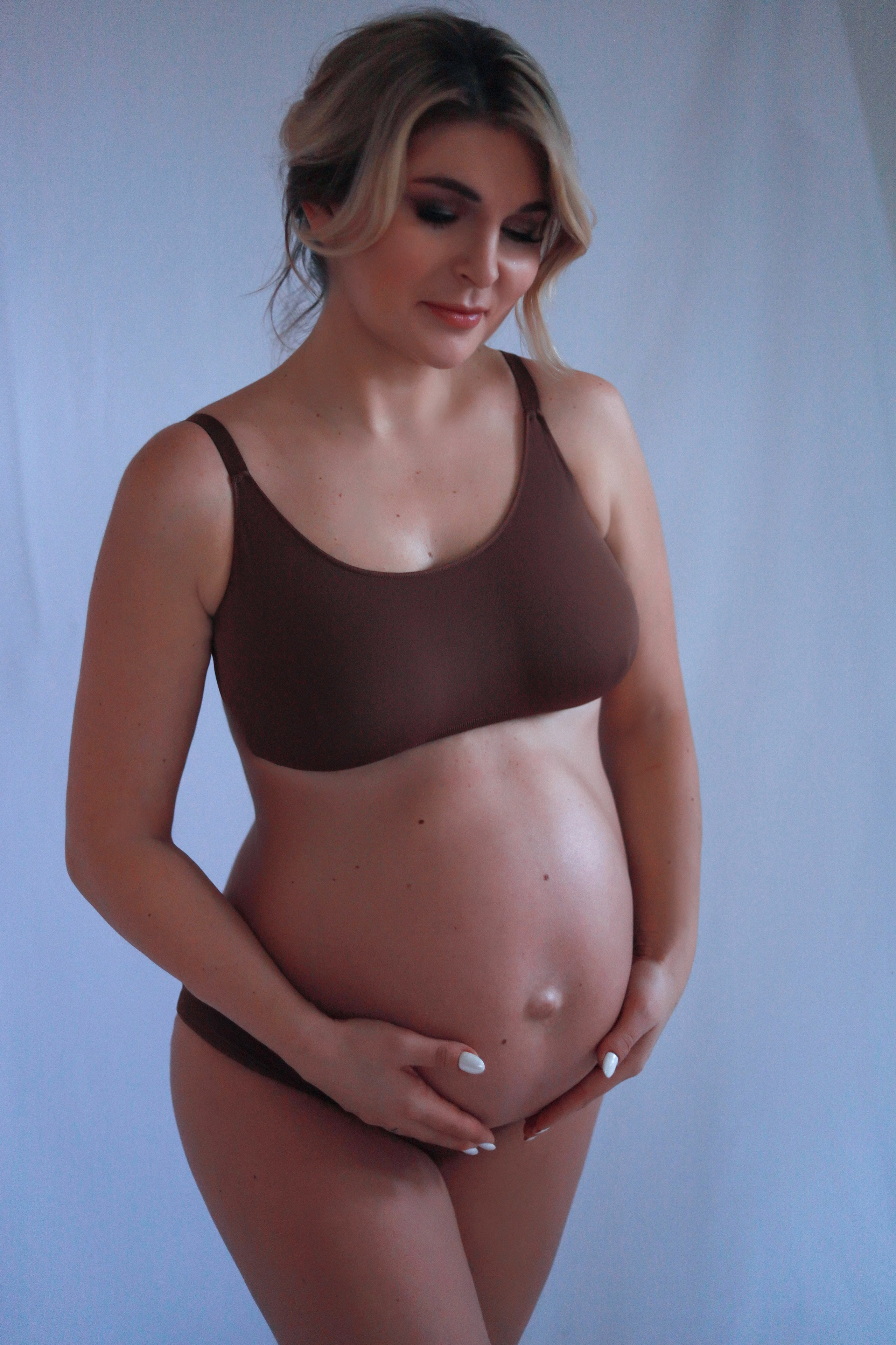 Famili4. Alexia Frame Photographer