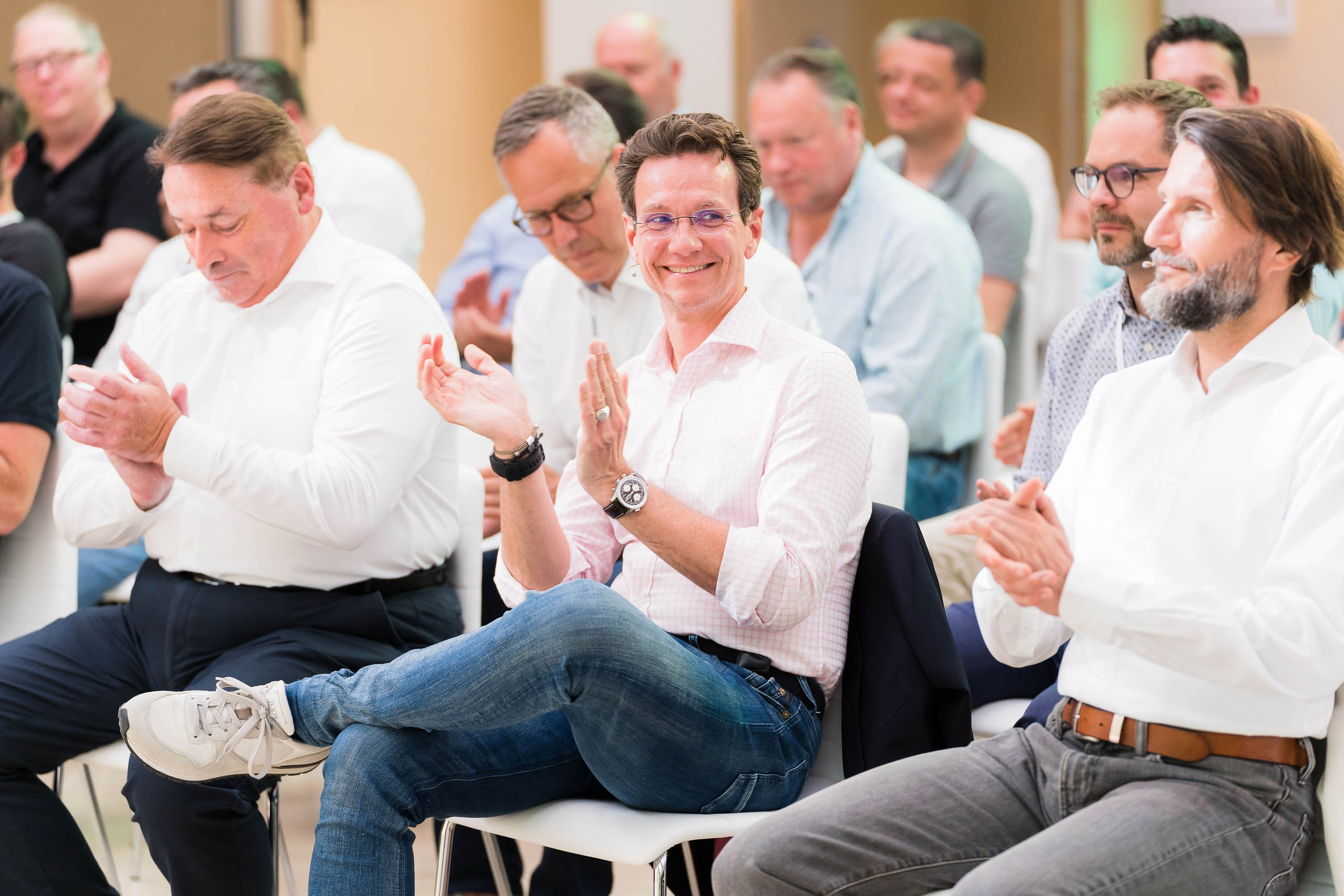 Skoda car presentation manufacturer in Mallorca. Mallorca Wedding, Corporate & Social Photographer