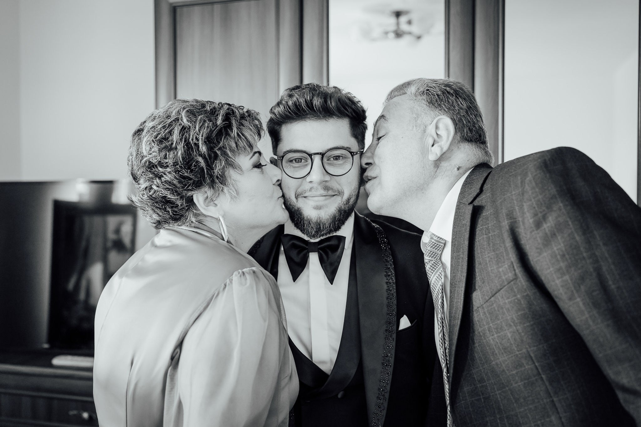 Nunta Simona & Ionut