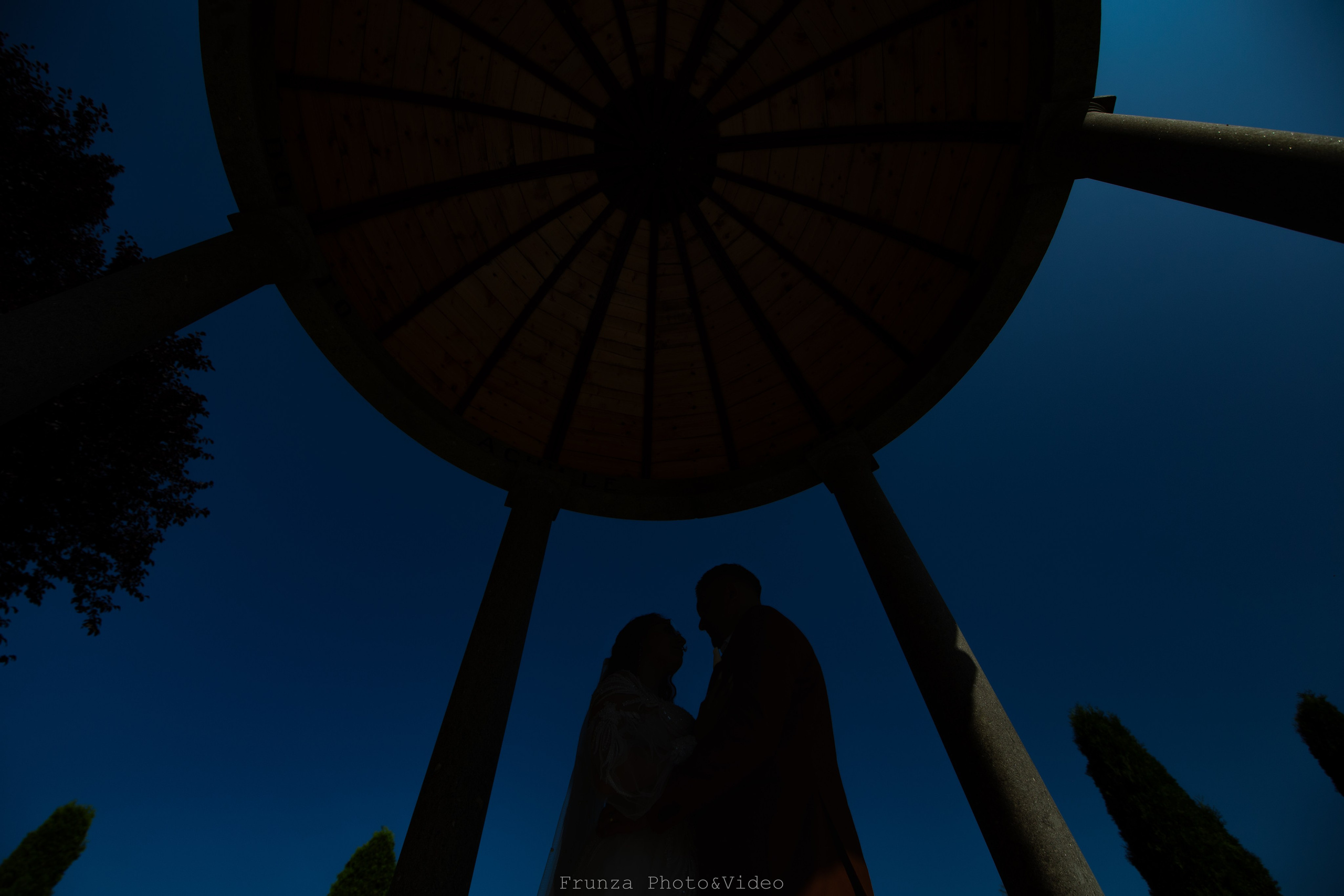 Foto / Video nunta Deva, Hunedoara