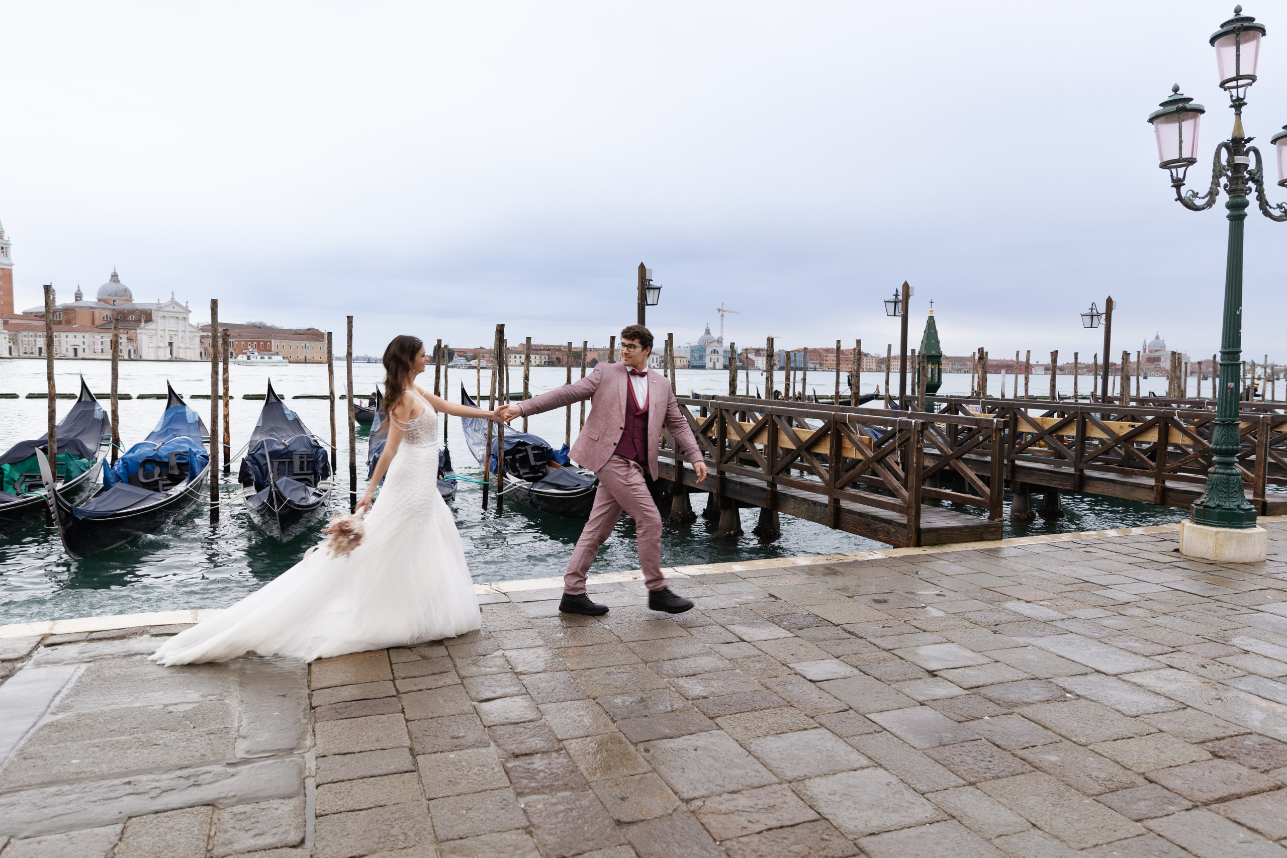 Hochzeitsfotografhagen; Hochzeitsfotografdeutschland; Fotografhagen; Fotografdeutschland; Hochzeitsfotografie; Hochzeitsfotoshooting; Fotoshootinghochzeit; Hochzeitsfotografnrw; Hochzeitsfotografhessen; Hochzeitsfotografholland; Hochzeitsfotografniedersachsen; wedding; jsphotography; hochzeitsfotografwelt; hochzeitsfotografeuropa