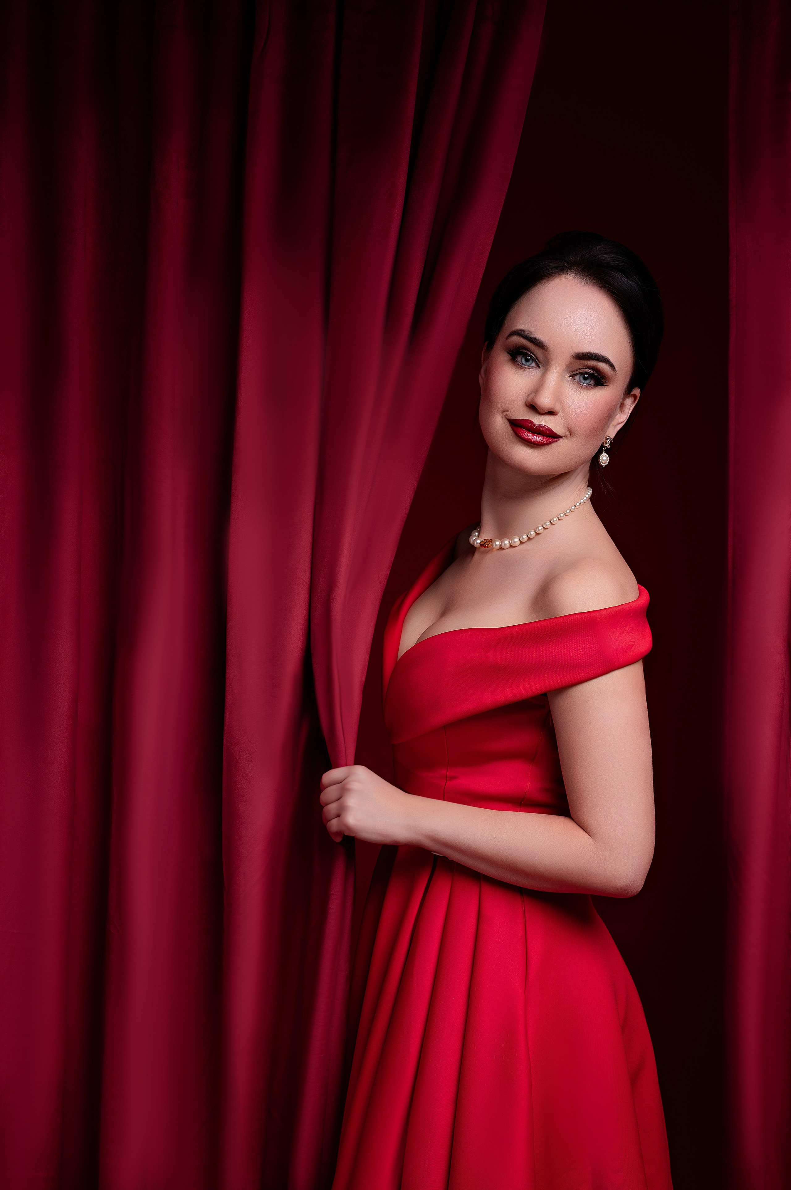 Women. Kinder- & Familienfotograf in Gaildorf und Umgebung Valentina Vogel