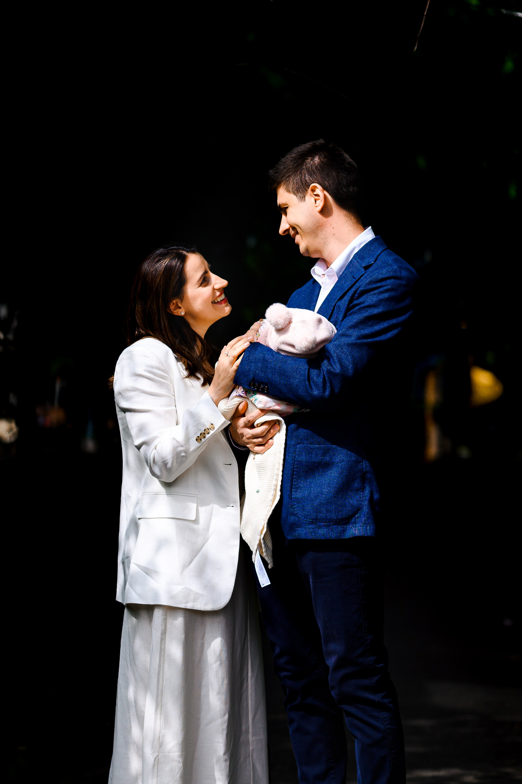 Maya Eva. Mugurel Olteanu Fotograf