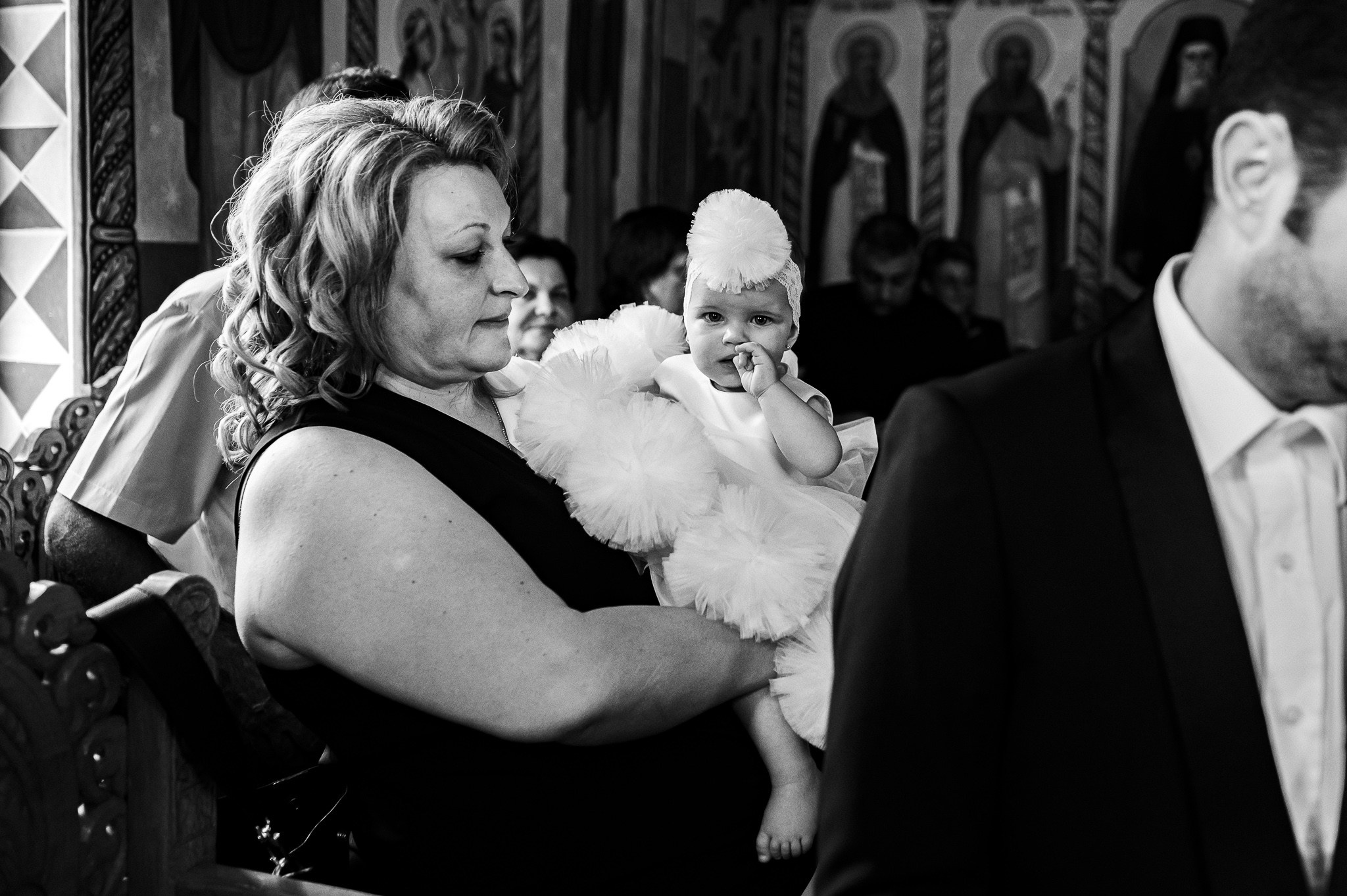 Corina & Adrian. Mugurel Olteanu Fotograf