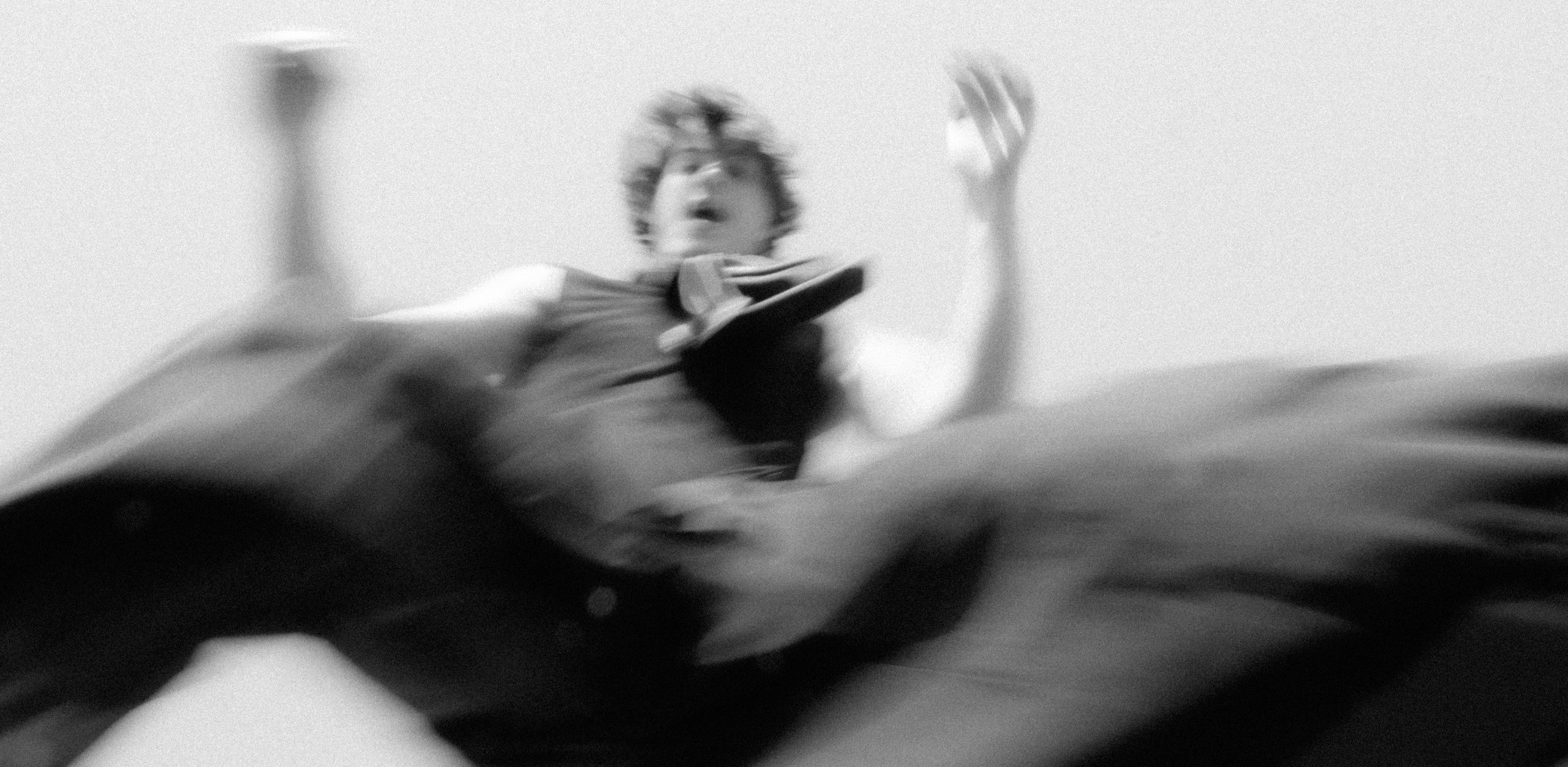 Demyd — art collection