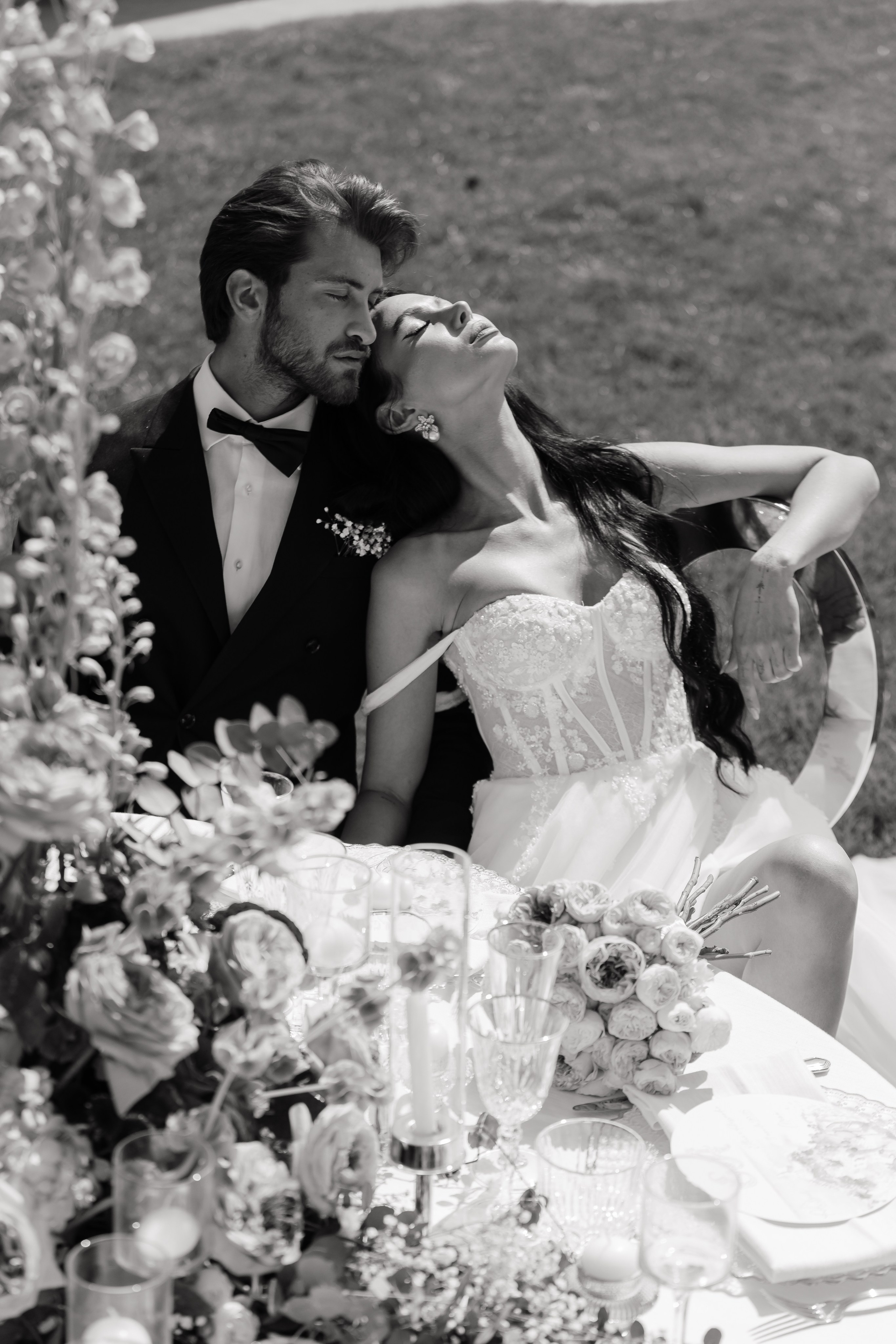 Amalfi Wedding & Second day Shootings 2025. Iurkovski PHOTOGRAPHY in Europe. Luxury destination weddings and events