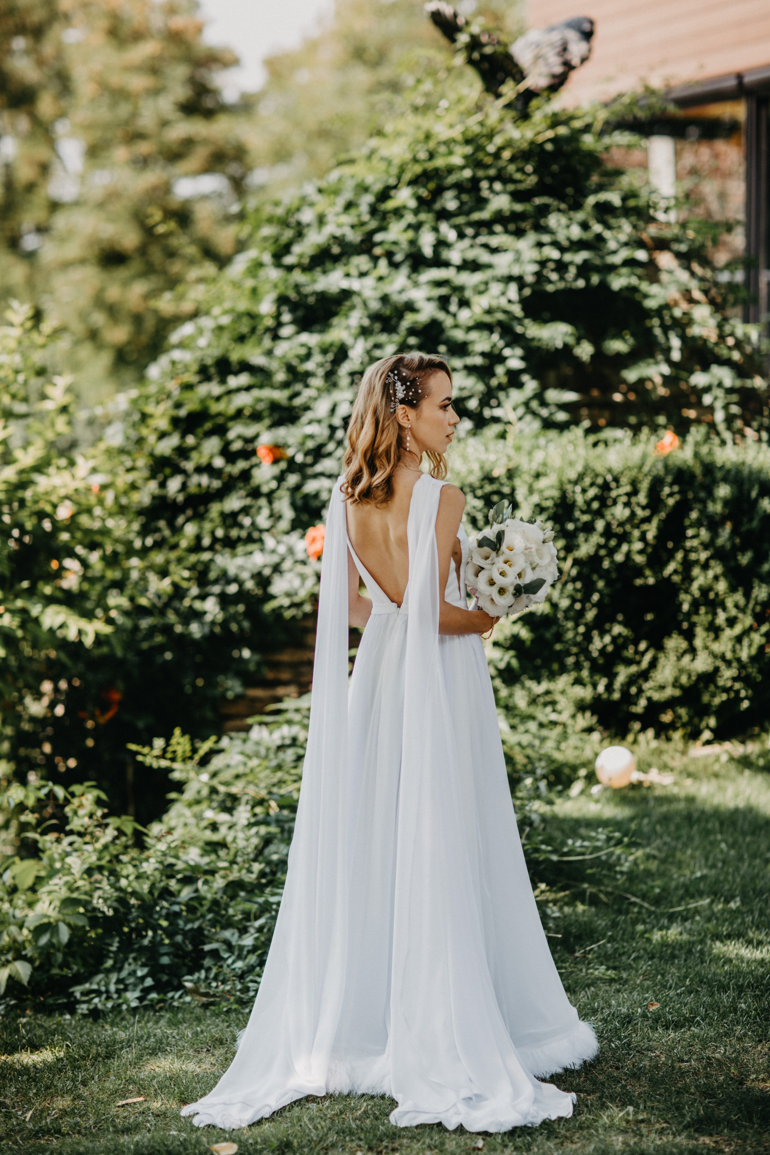 Wedding. Furduidumitru.com