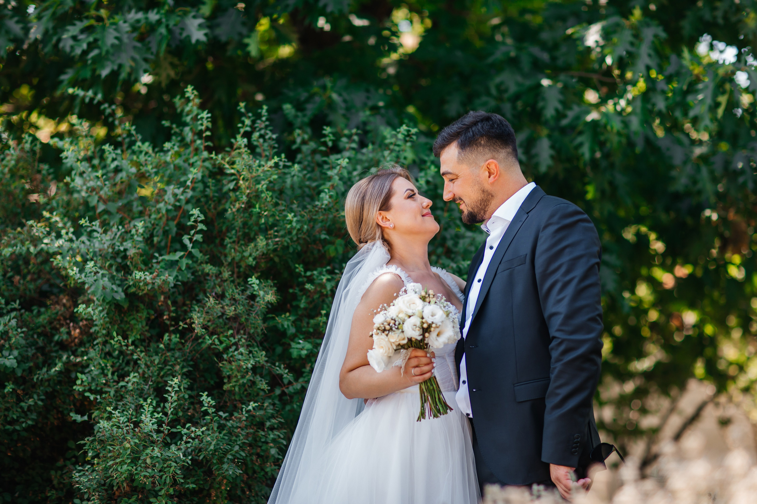 Vasile & Natalia. Furduidumitru.com