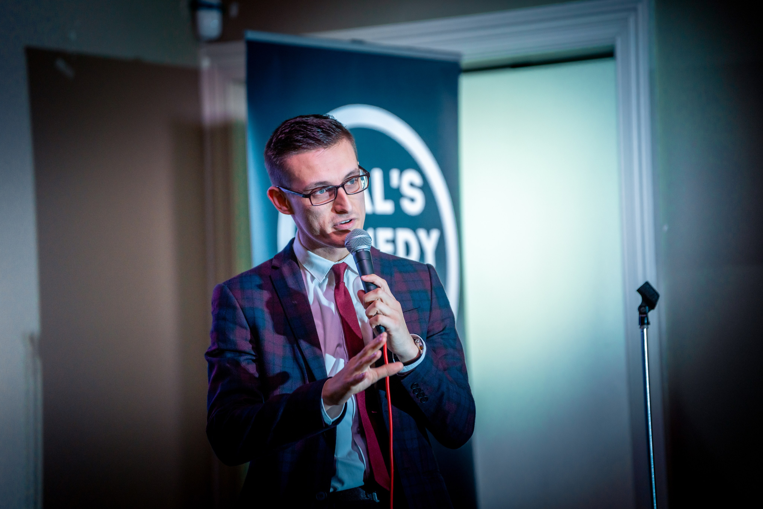 Artistic Photography. Expect Miracles Photography by Kate & Andrew