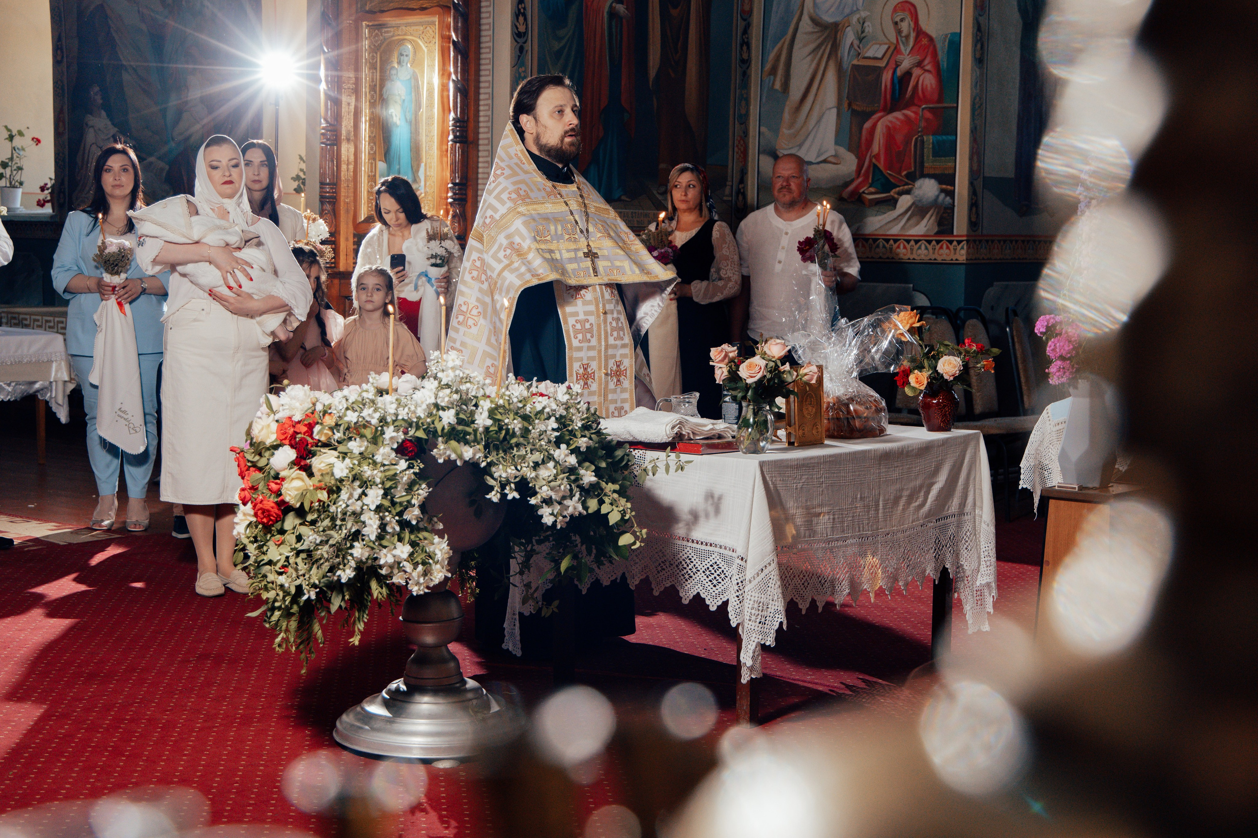 Alina. Свадебный Фотограф, Детский и семейый Фотограф Молдова