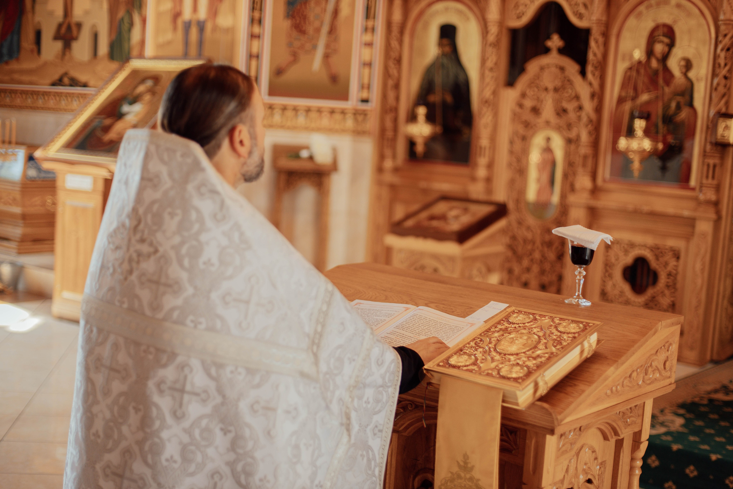 ANNA. Свадебный Фотограф, Детский и семейый Фотограф Молдова