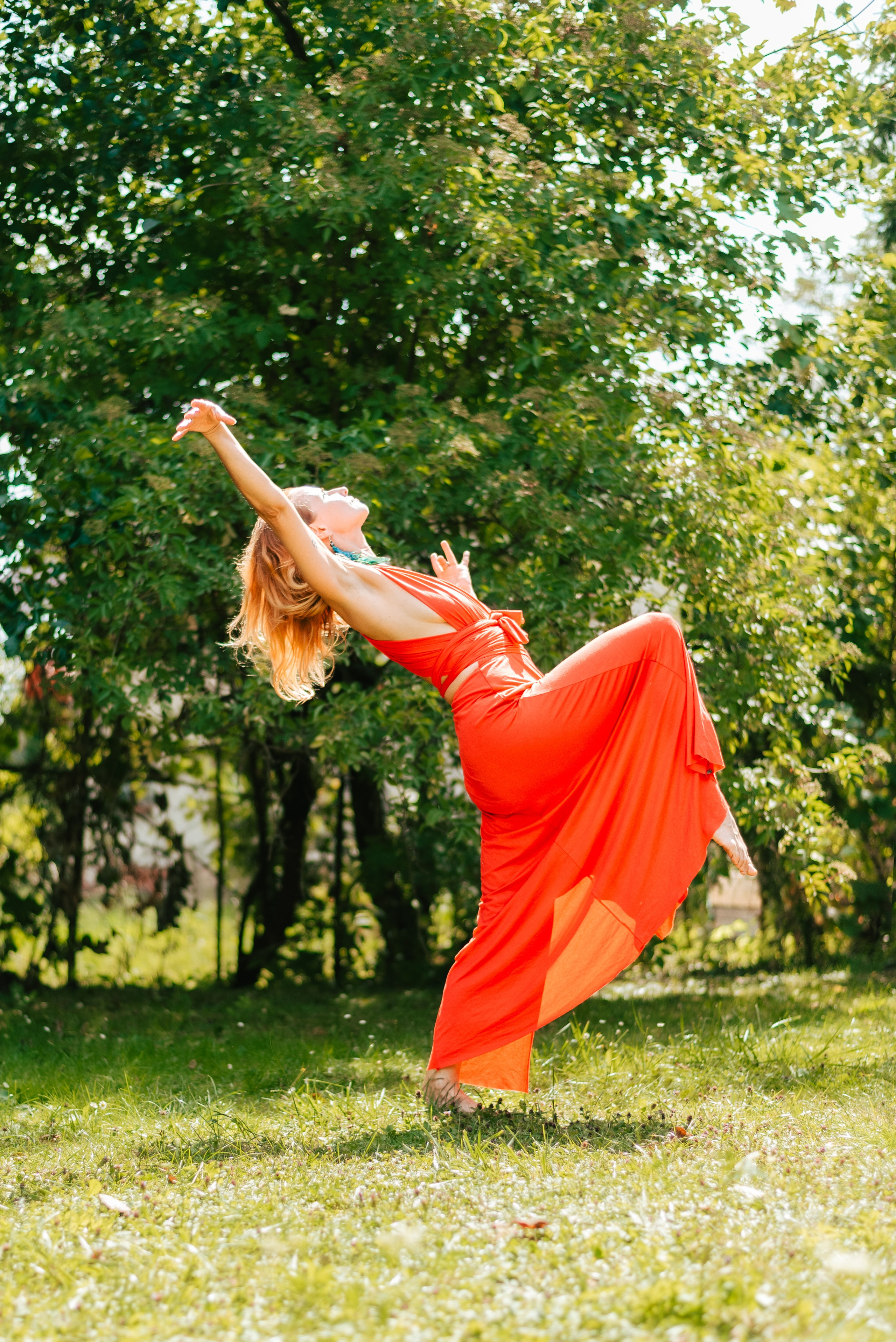 Lucia. Lifestyle, wedding and family photographer