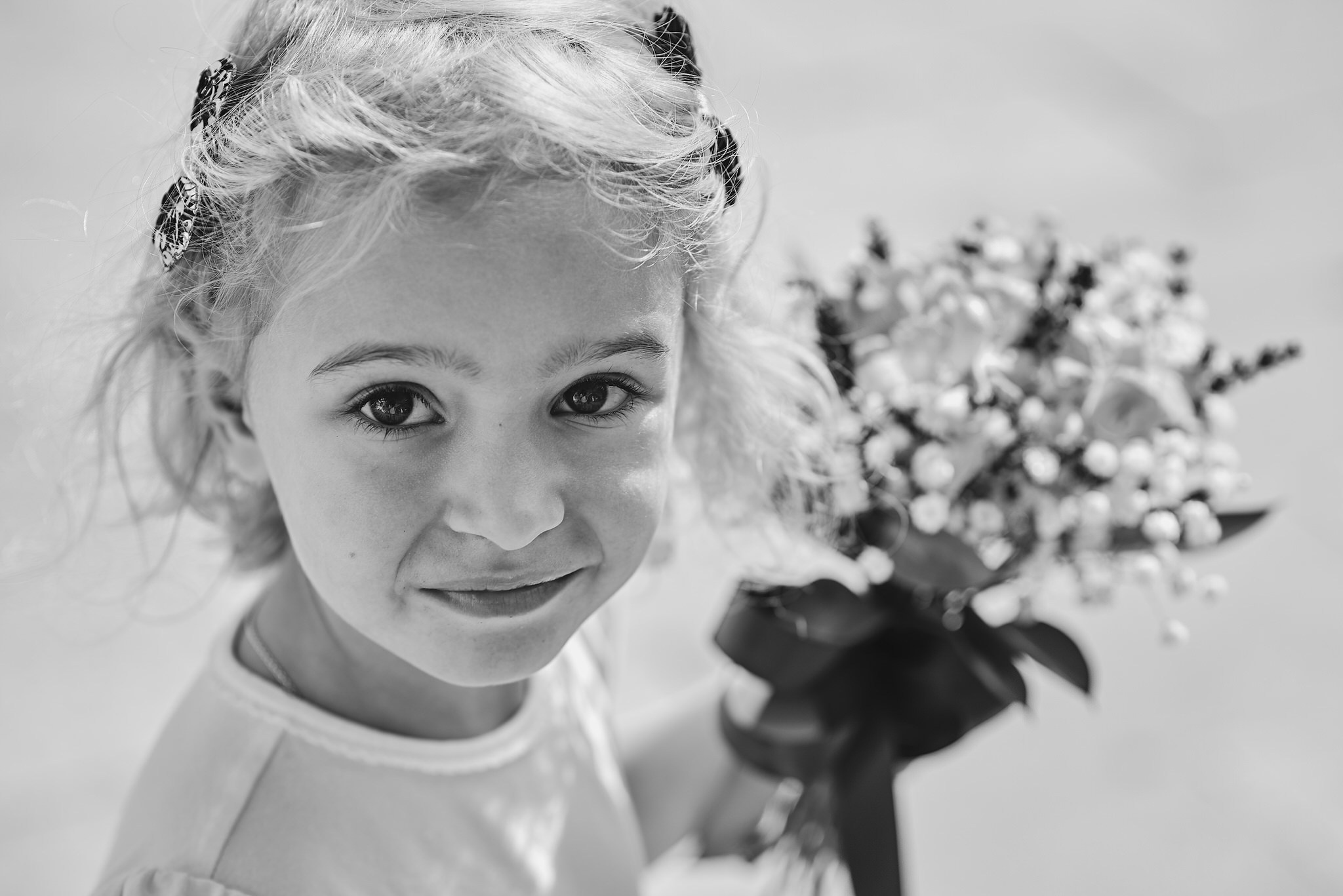 Cununie Civila Pitesti. Georgescu Alexandru Fotograf