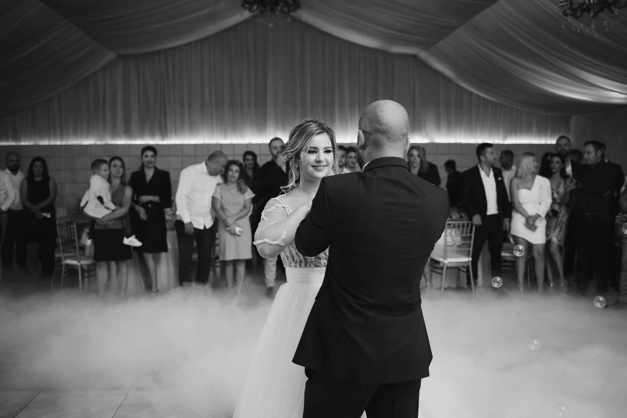 Adrian & Denisa. Georgescu Alexandru Fotograf