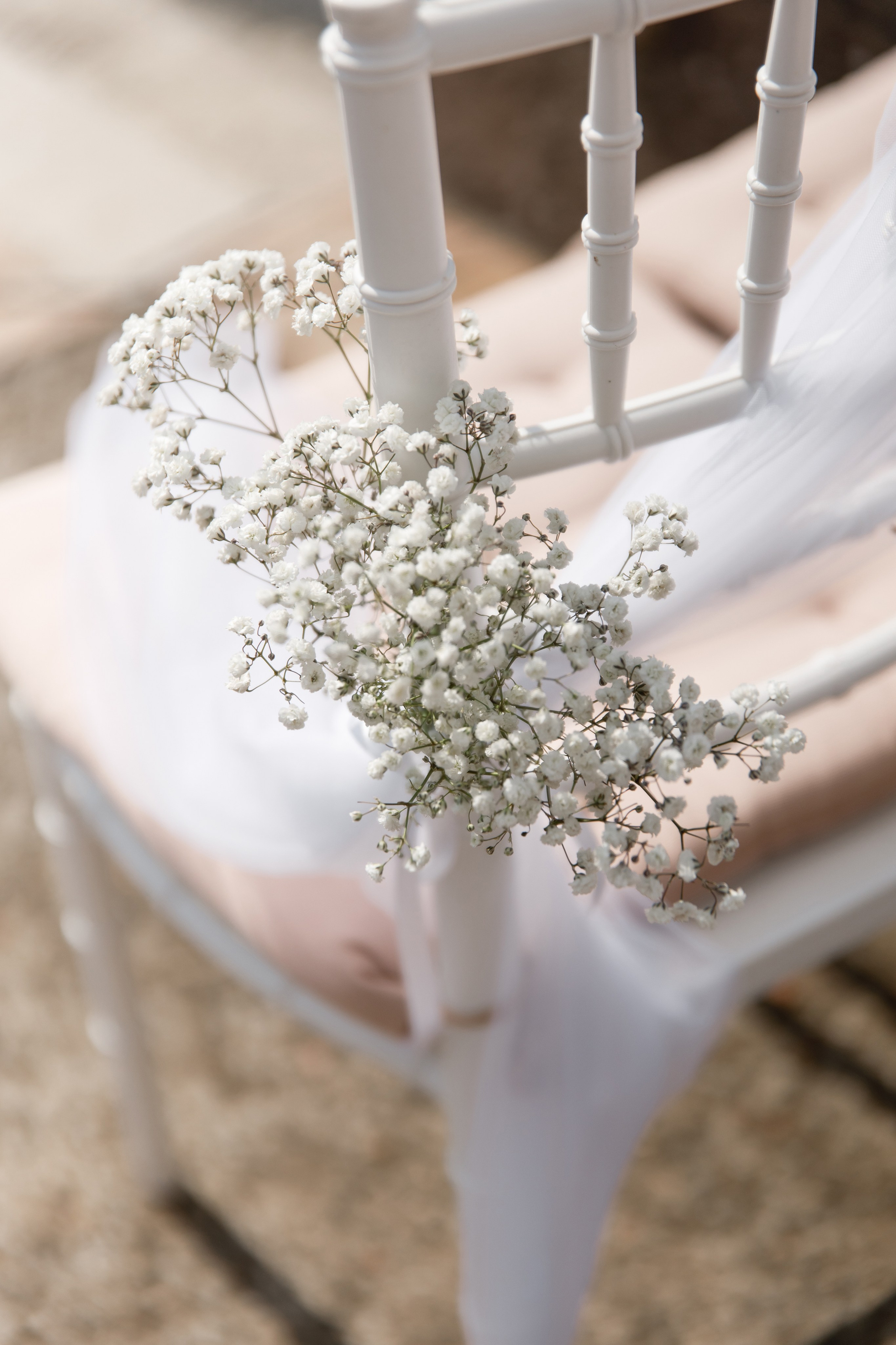 Wedding Castello Brancaccio. Wedding Photographer Rome Tuscany Como Sicily Puglia Amalfy Italy- Oksana Savenchuk