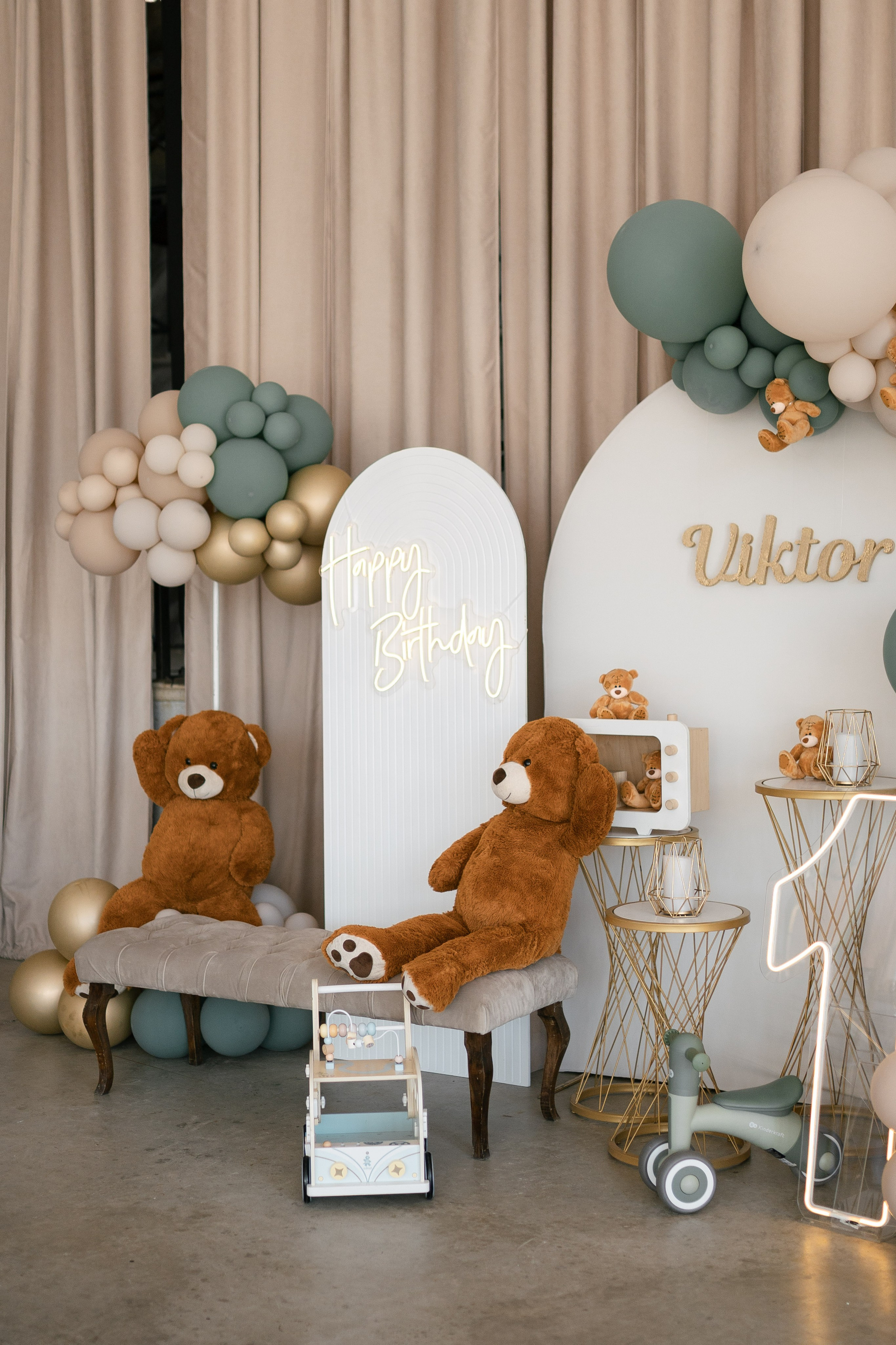 K&D | Love at Dusk. Black Sheep Produkcija| Wedding Photography and Wedding Films, based in Kragujevac, Europe / Fotograf i videograf, Kragujevac, Srbija