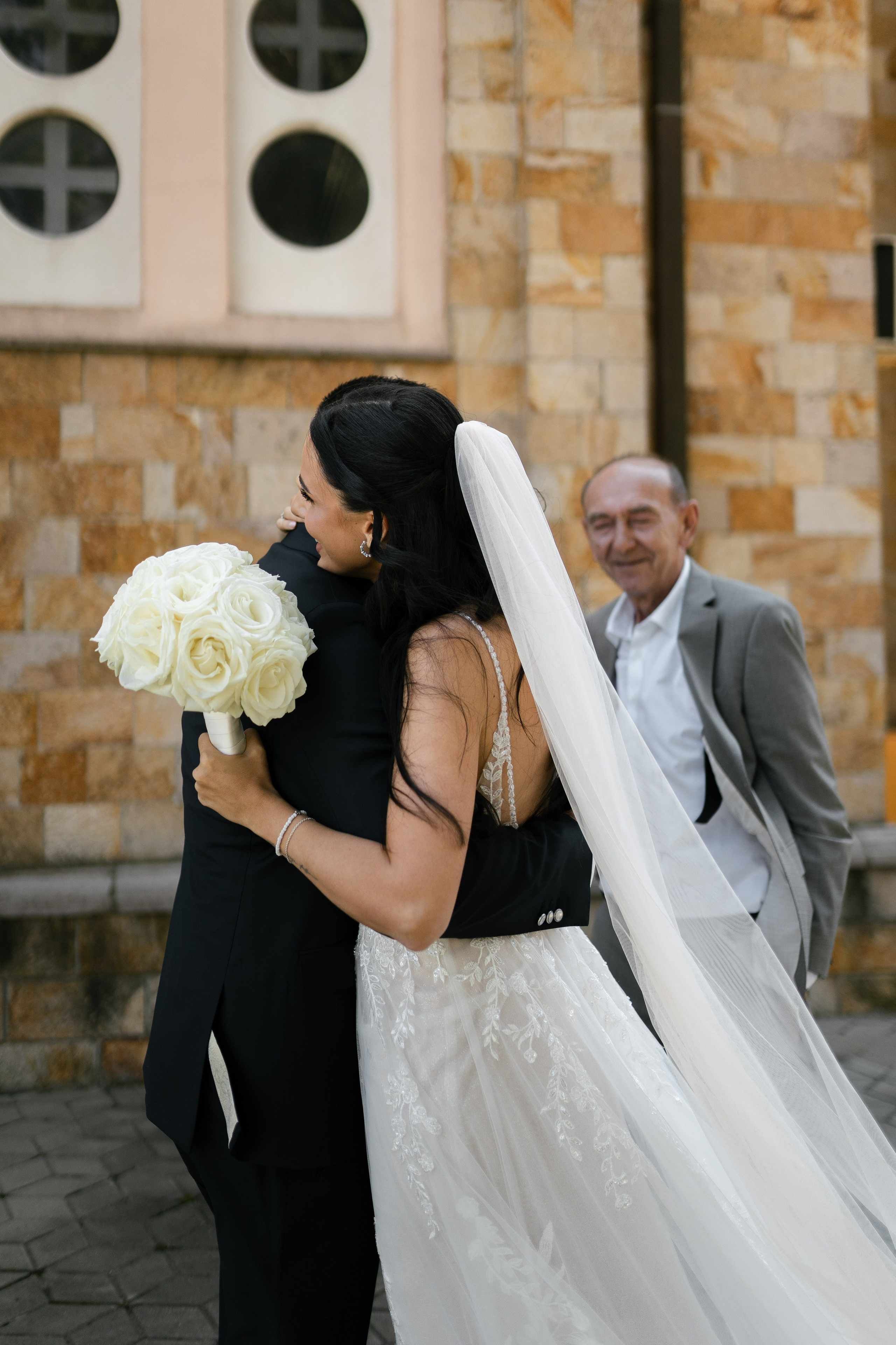 I&D | A Fortress Fairytale. Black Sheep Produkcija| Wedding Photography and Wedding Films, based in Kragujevac, Europe / Fotograf i videograf, Kragujevac, Srbija