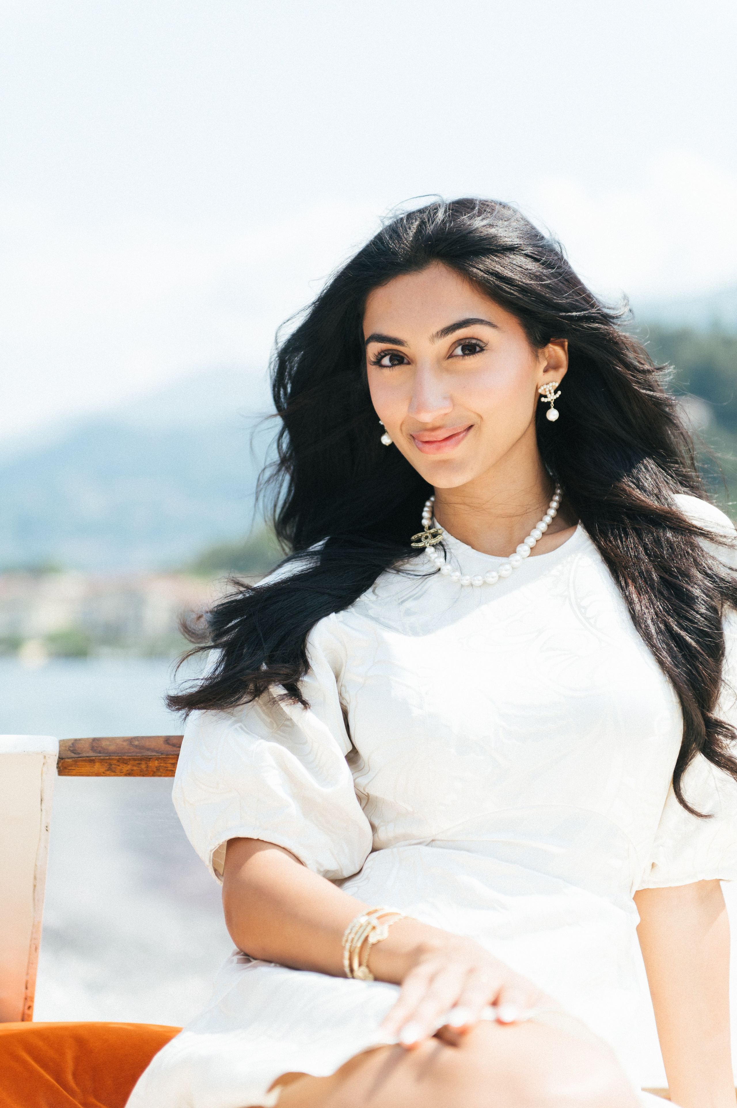 Lake Como. Lake Como Photographer — Proposal | Wedding | Elopement