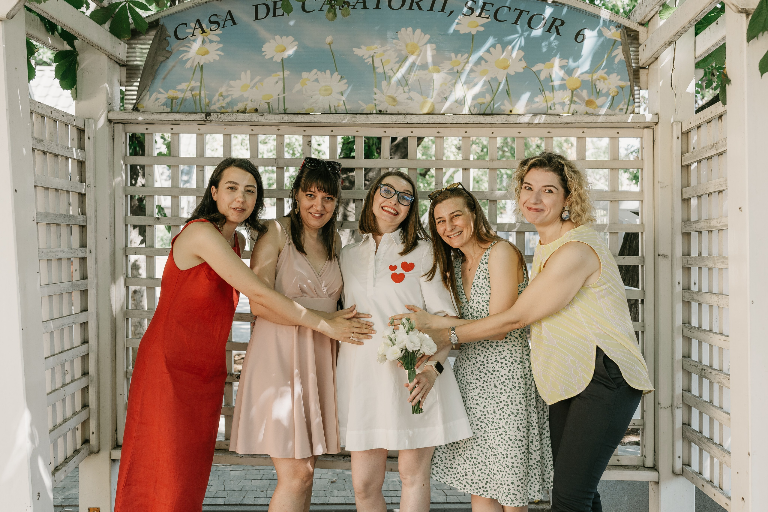 Ștefania & Cristian. Dara Lens | The art of remembering