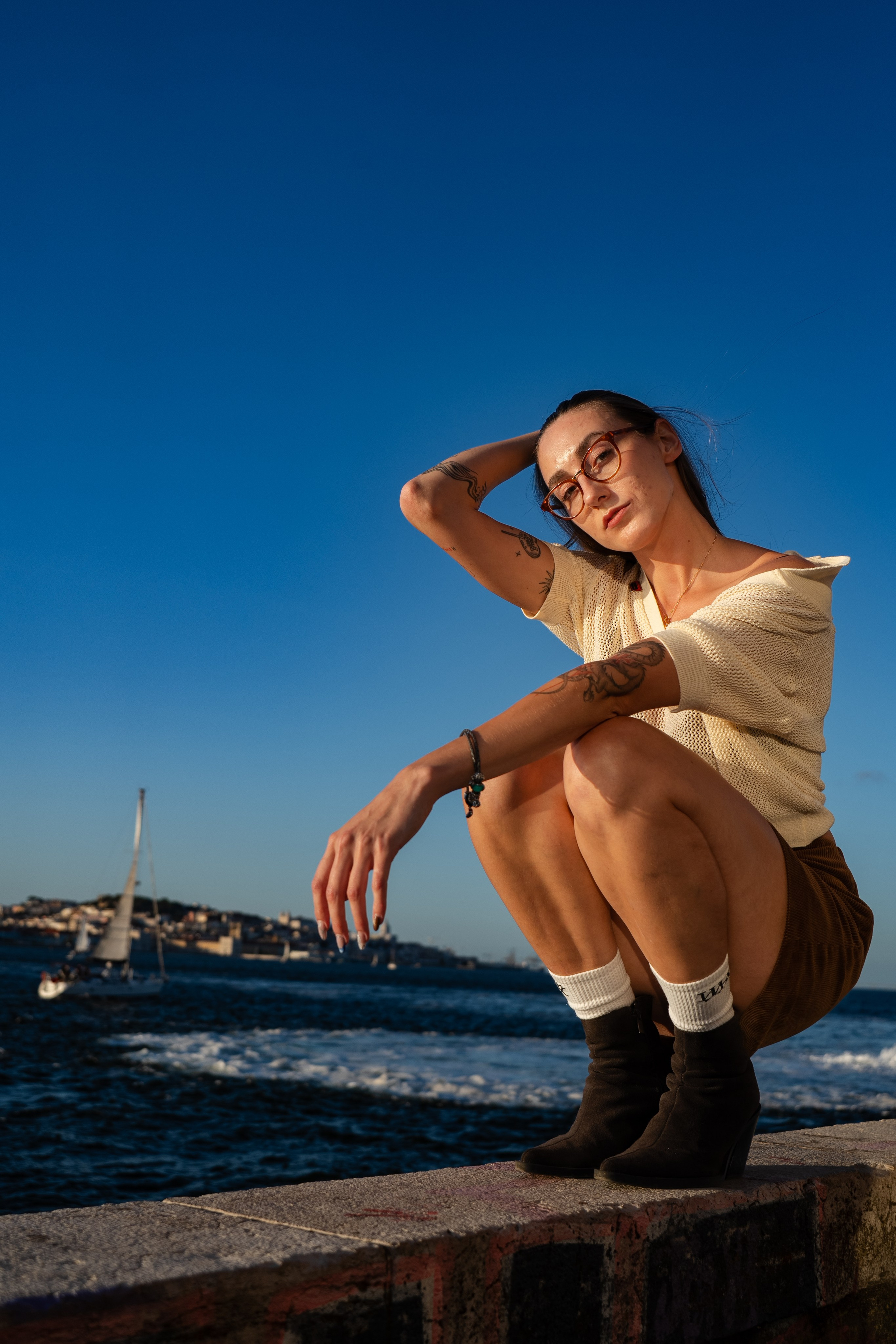 Bogdan S | PHOTOGRAPHER BASED IN LISBON