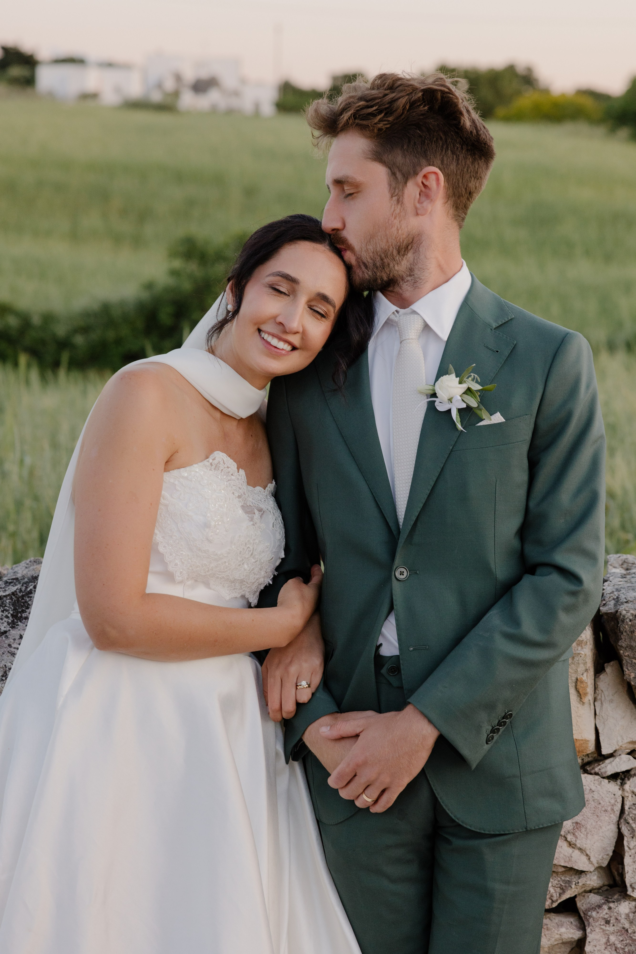 2. Весільний фотограф Вікторія Саврук