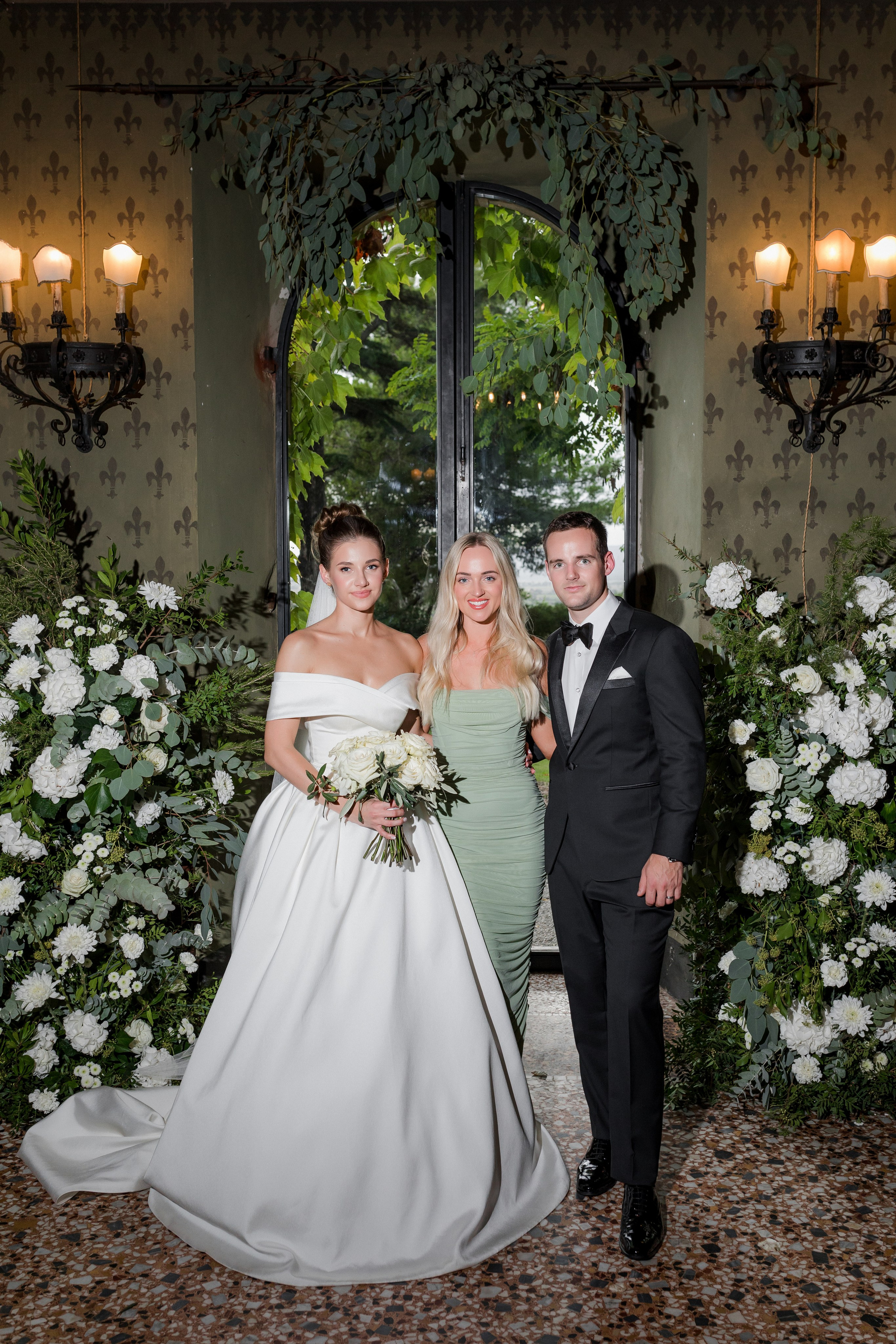 Ekateryna&David wedding in Tuscany. Wedding photographer Italy