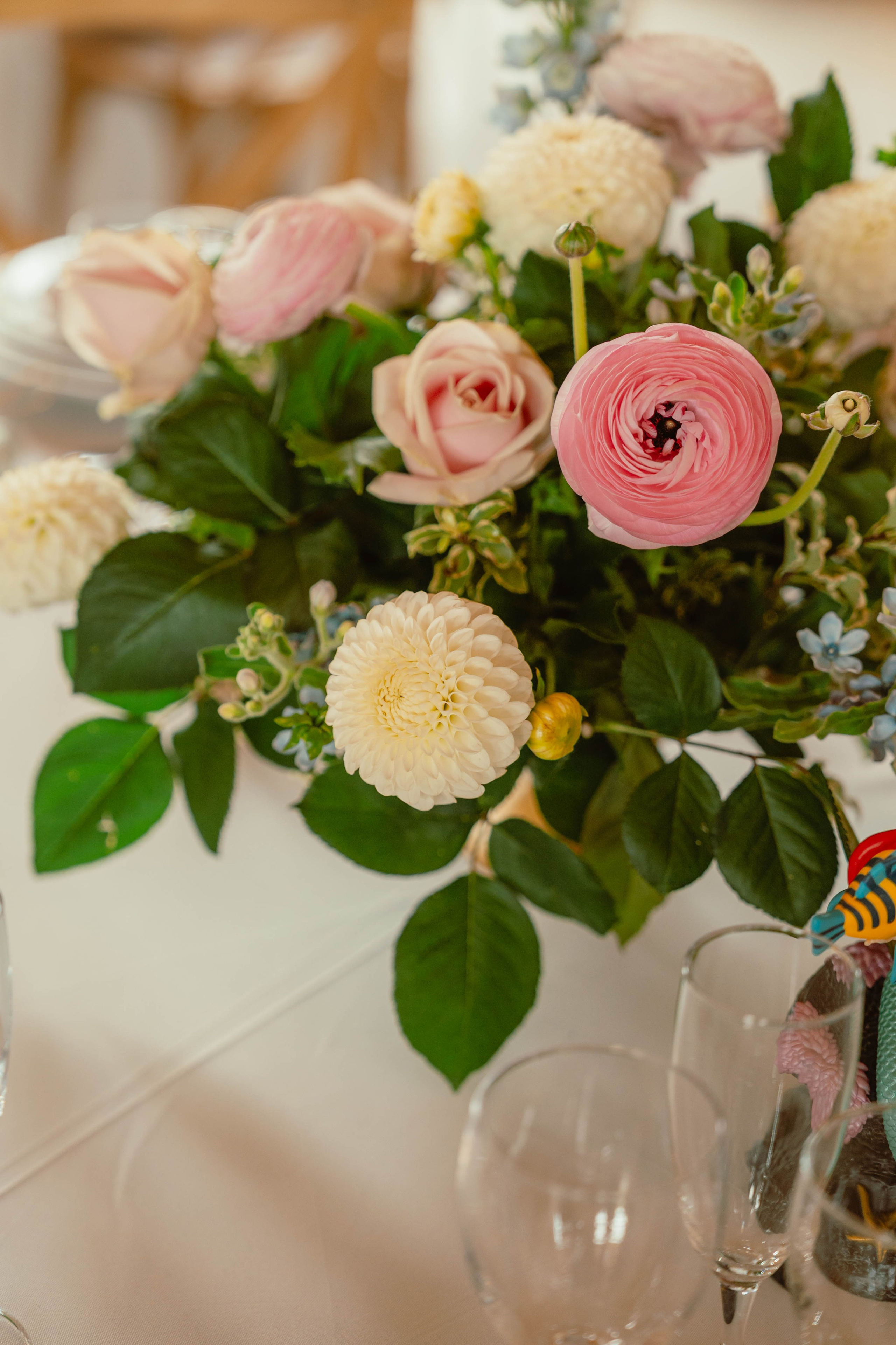 Lennie & Alexis. Weeding photographer / event / portrait