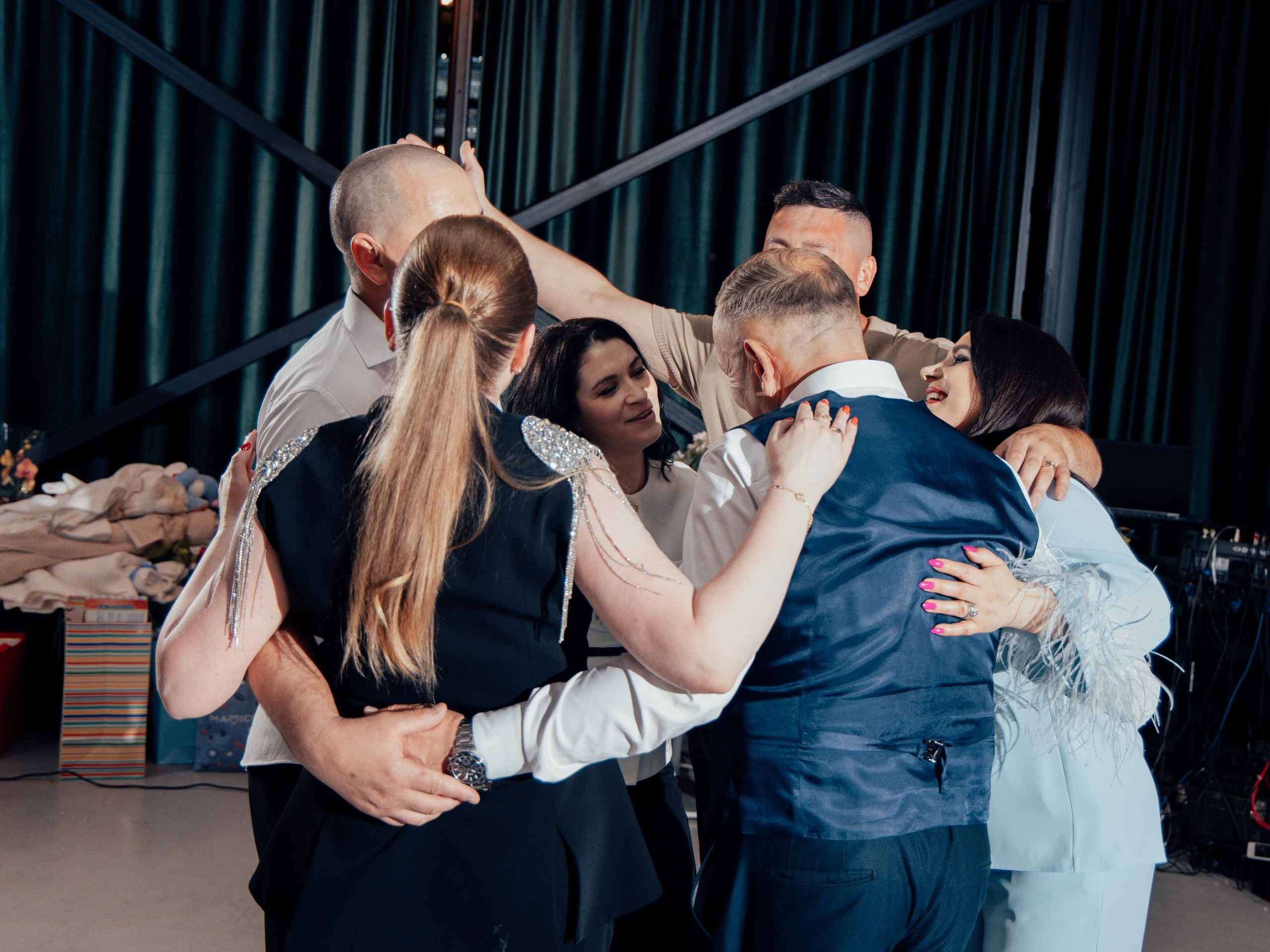 Alina. Свадебный Фотограф, Детский и семейый Фотограф Молдова