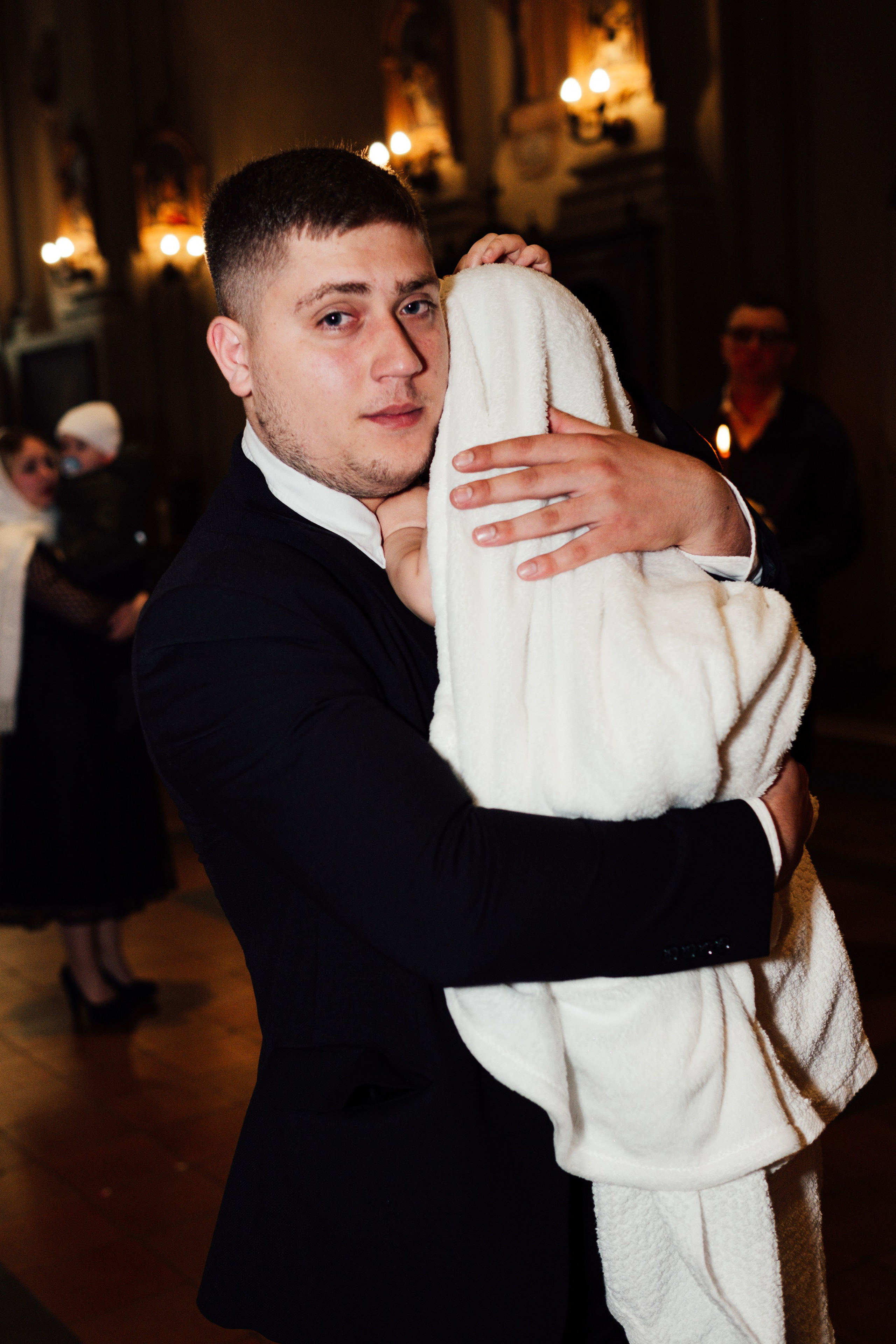 Daniela. Grosu Photography