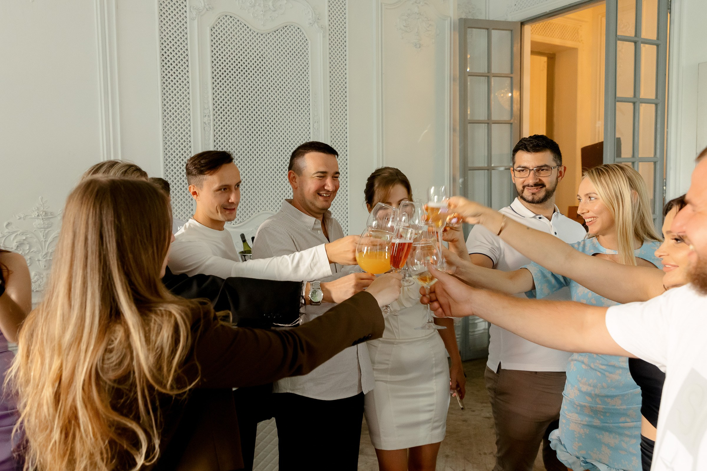 Anna. Tanya Bogdan | Cornwall | Devon | UK Wedding Photographer