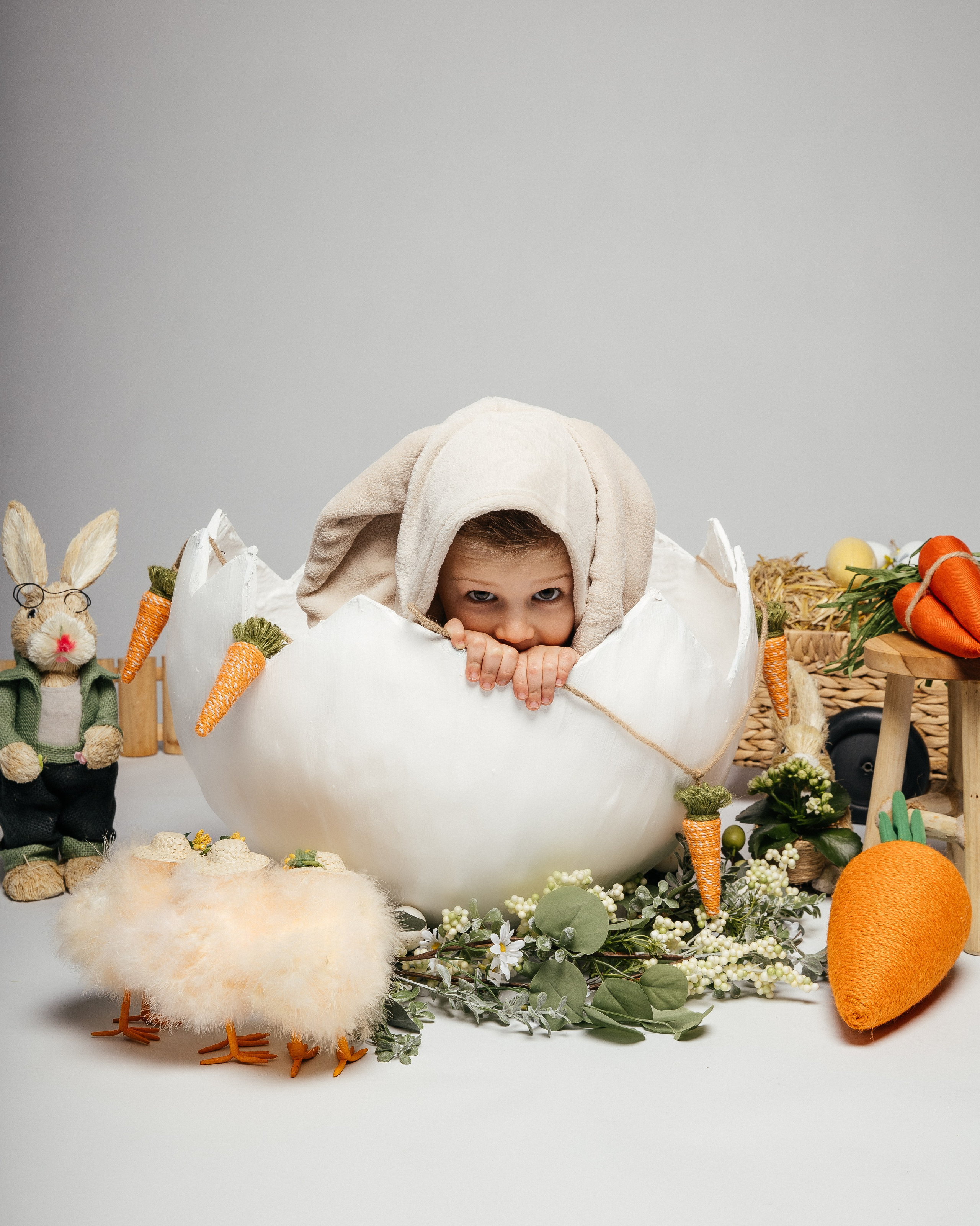 Easter Photoshoot. Https://valphoto.wfolio.pro/