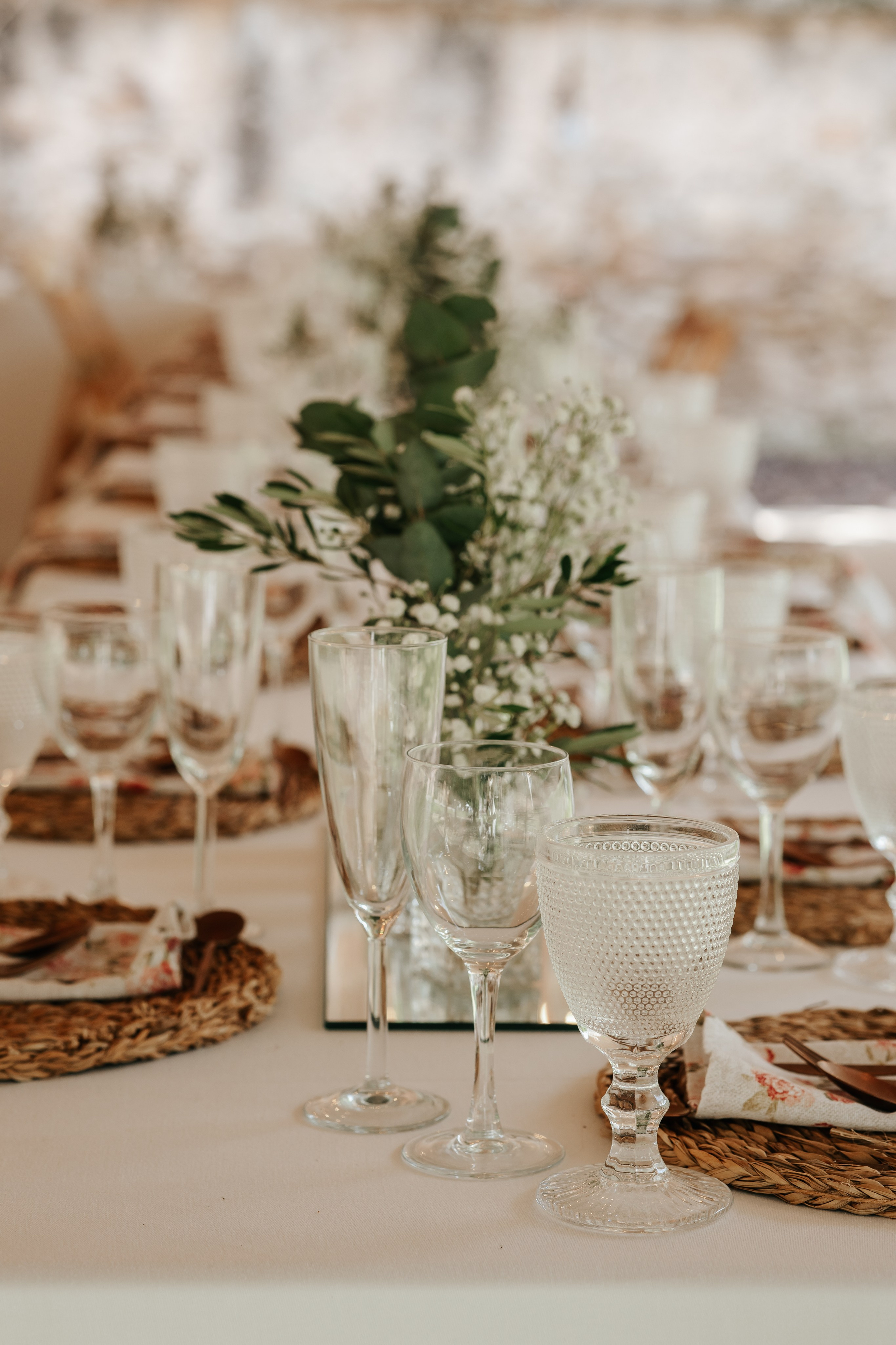 Rachel+Hector, 07.06.2025, Mas Coromina. Fotógrafa de bodas en Cataluña