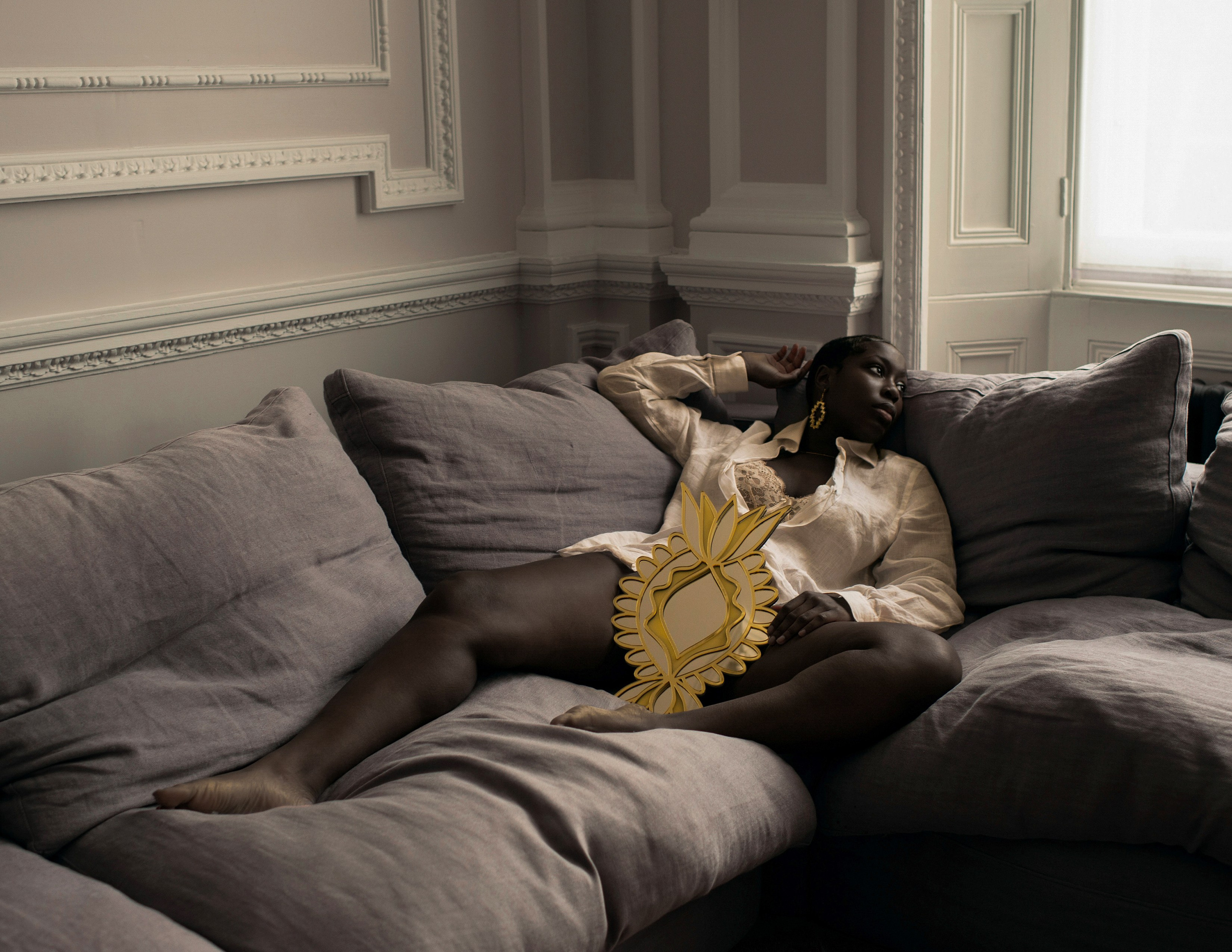 Portfolio. Worldwide Contemporary Photographer