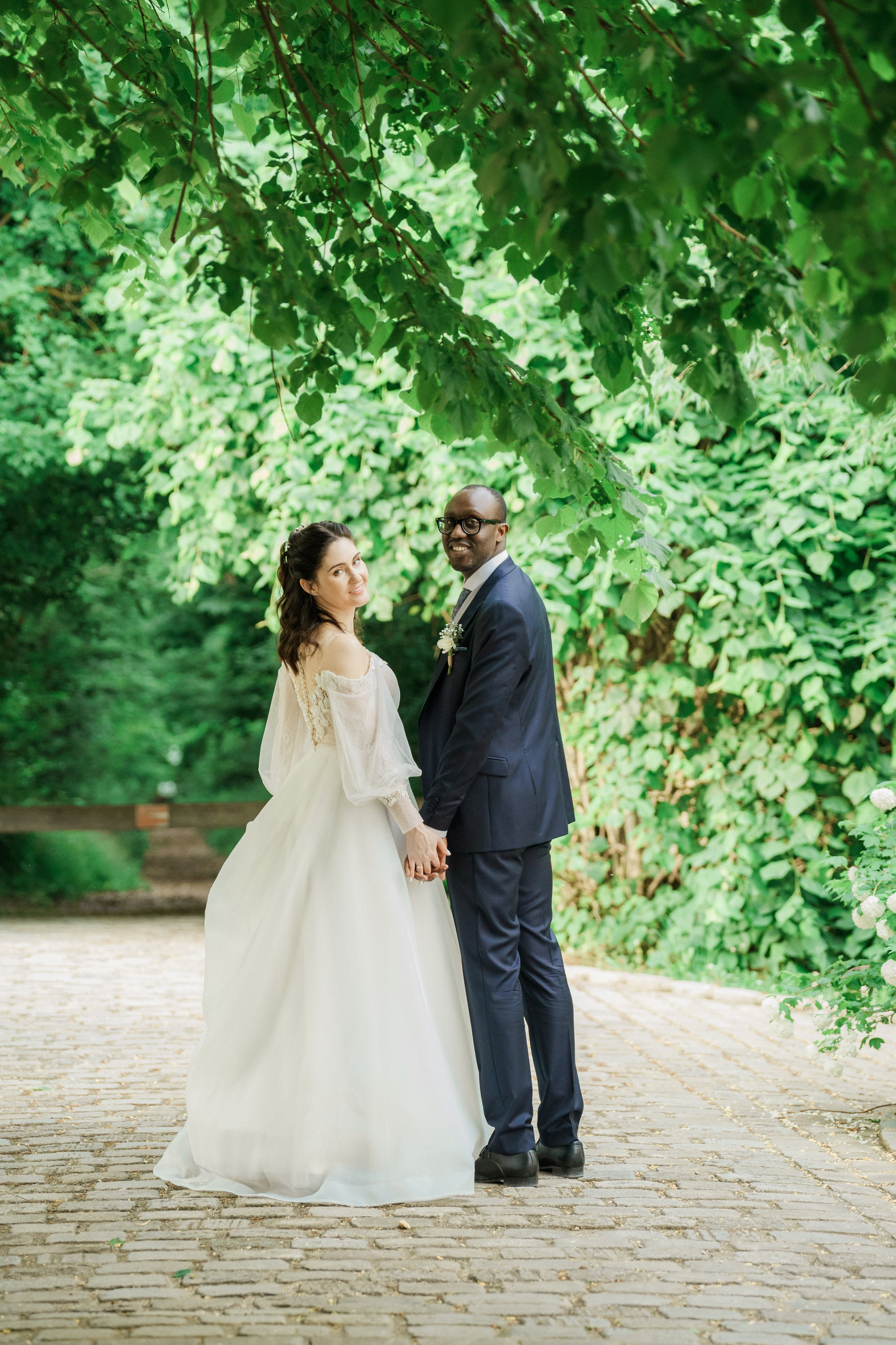 Katja&Fabrice