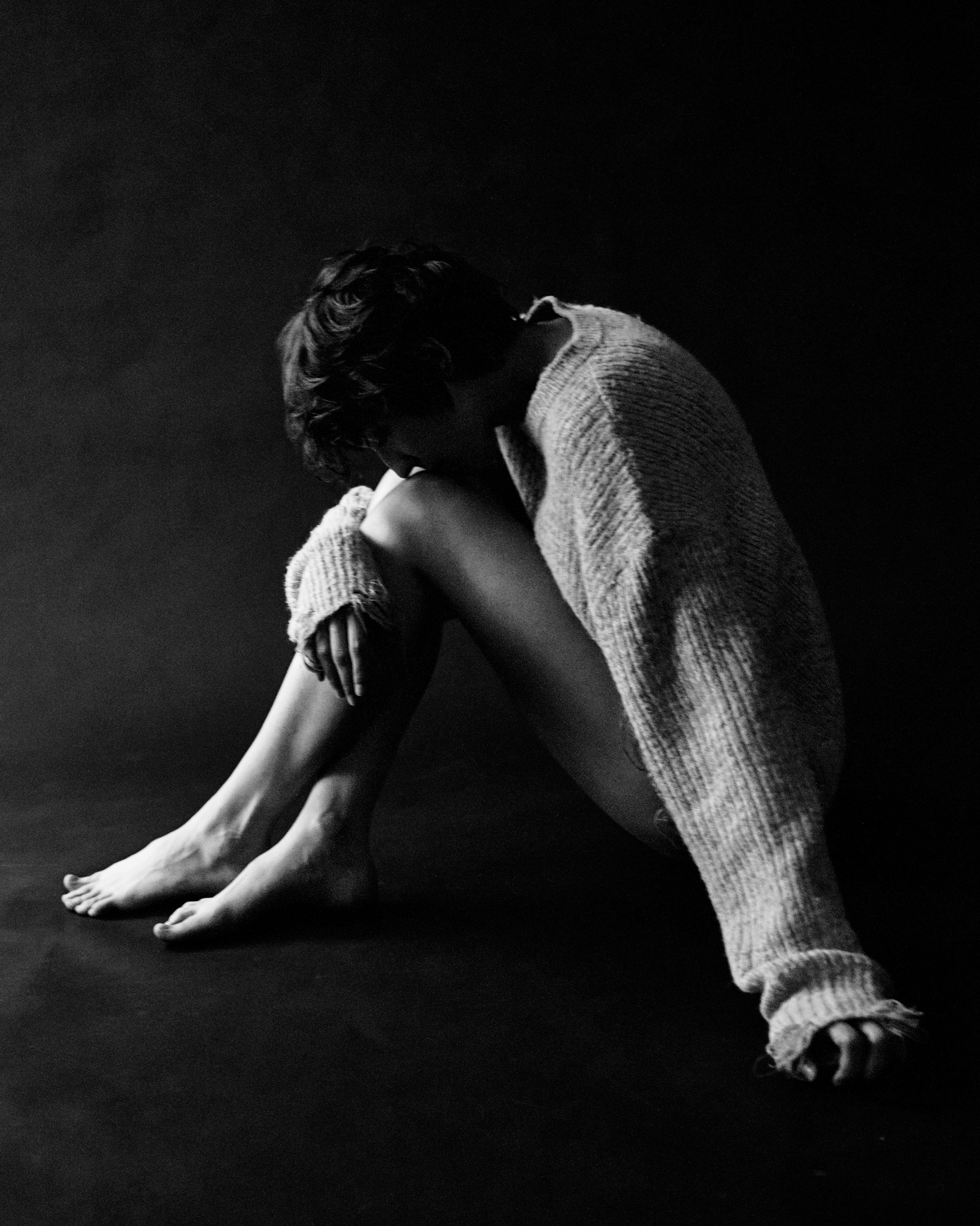 Персональные съемки. Abdrshin Valeriy photographer