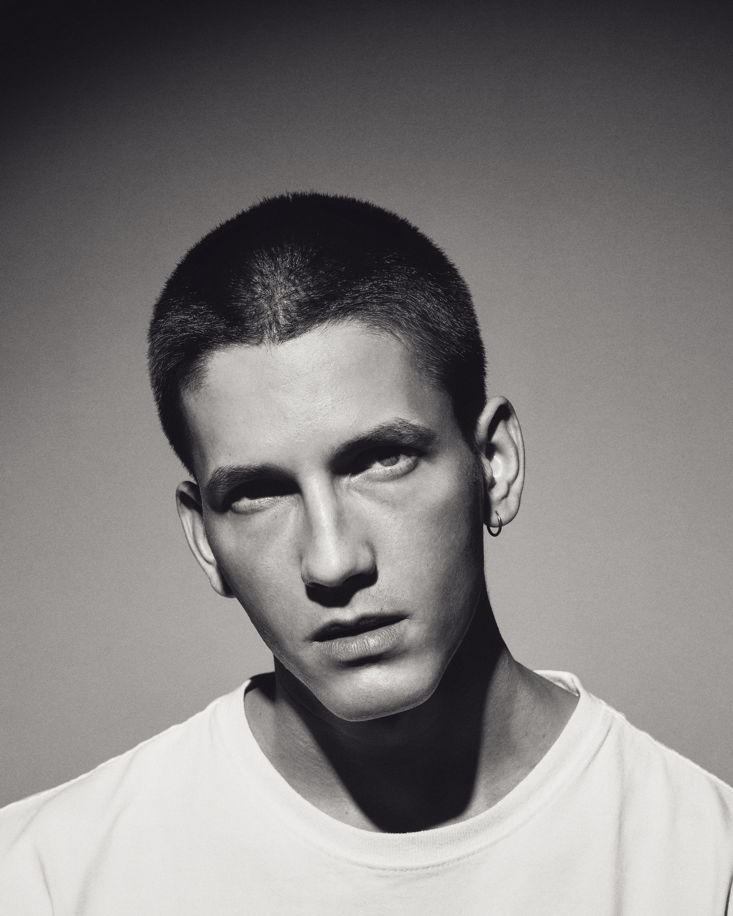 VLAD. Abdrshin Valeriy photographer