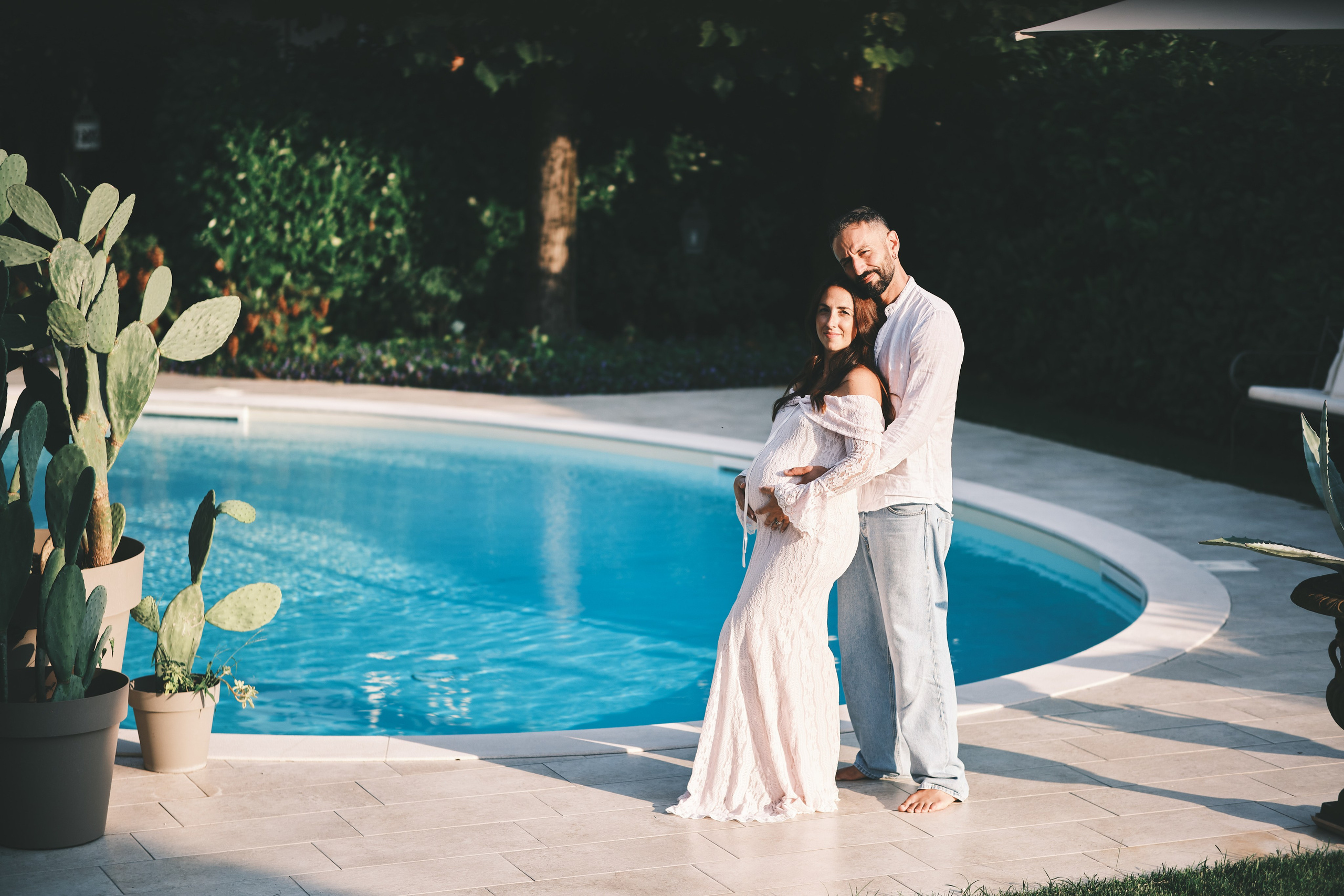 Studio photography. Anghel’sPhoto