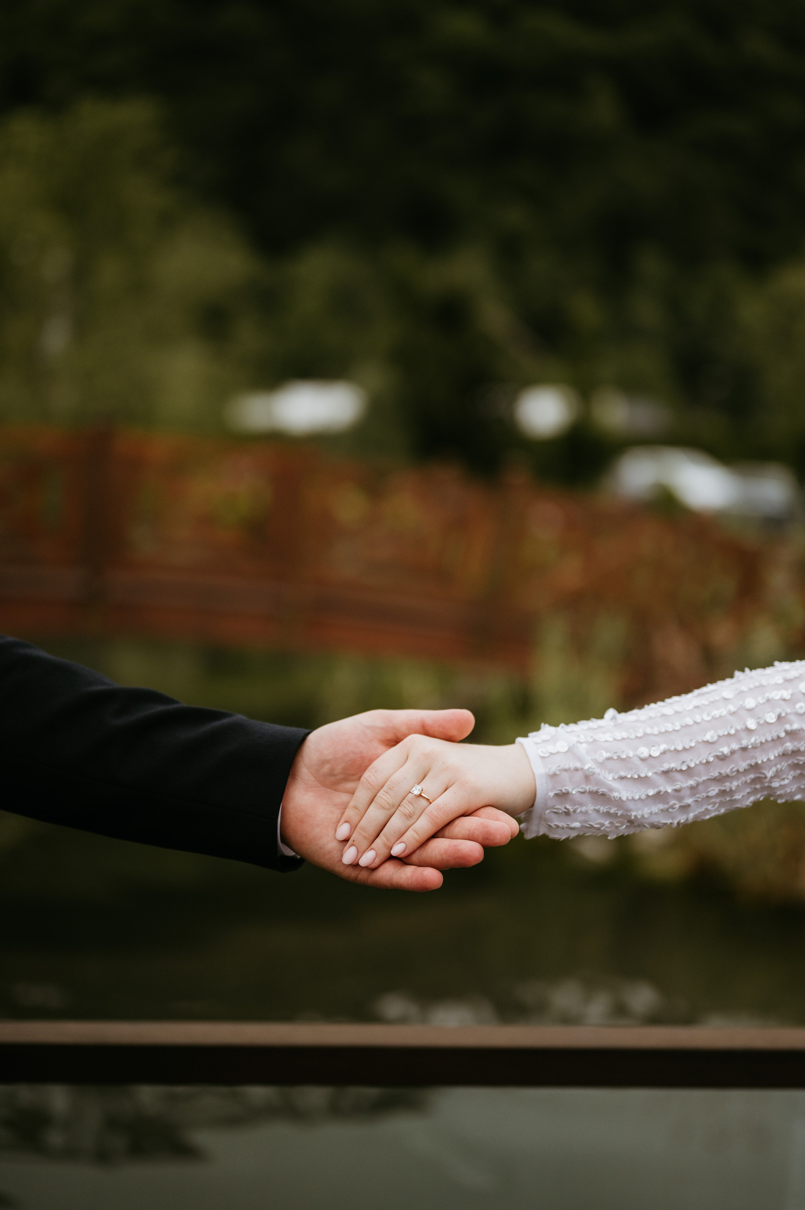 Dani si Elisa. Valentin Melen - fotograf de nunta 🤍