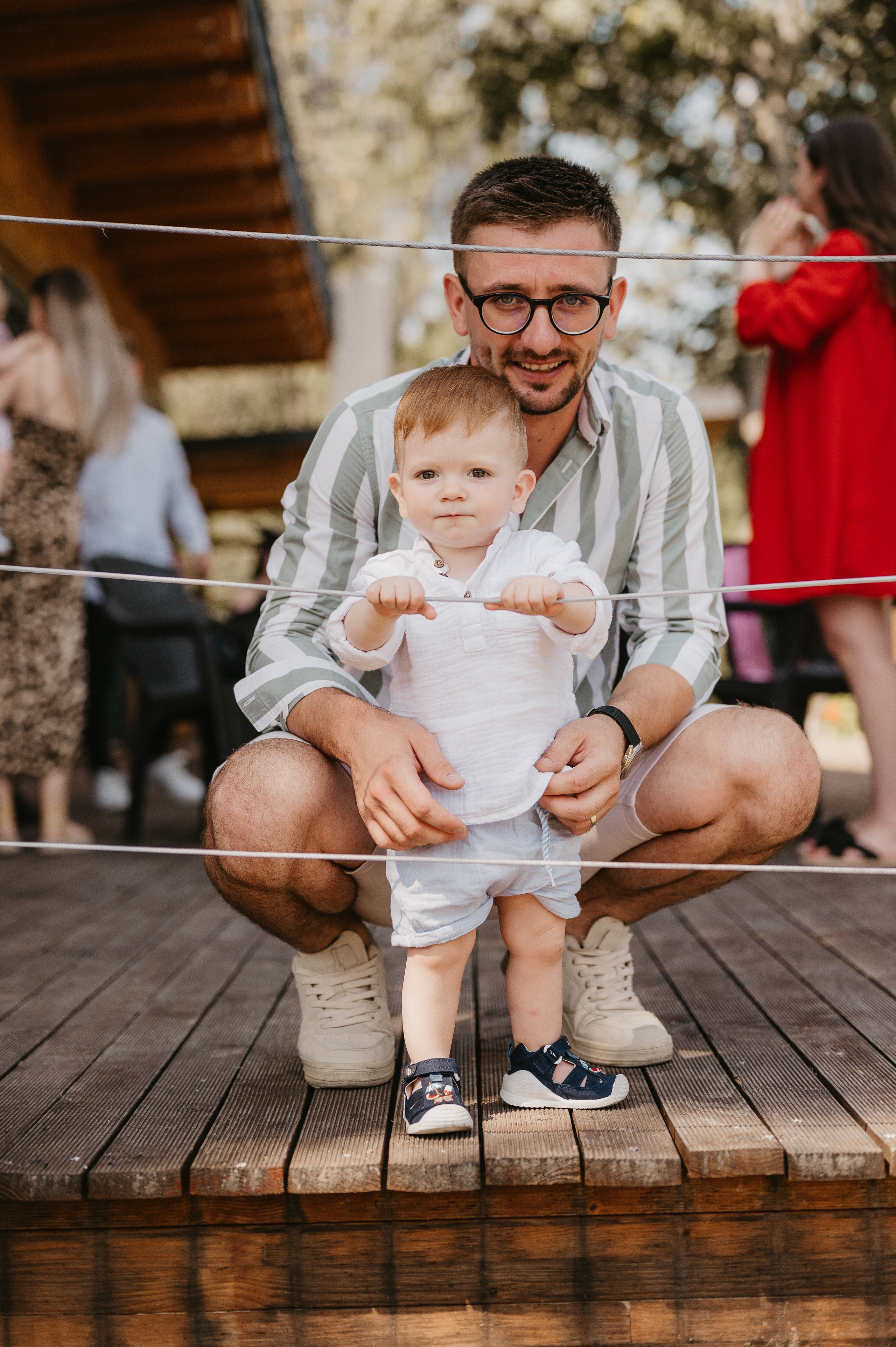 Dumitru si Andreea. Valentin Melen - fotograf de nunta 🤍
