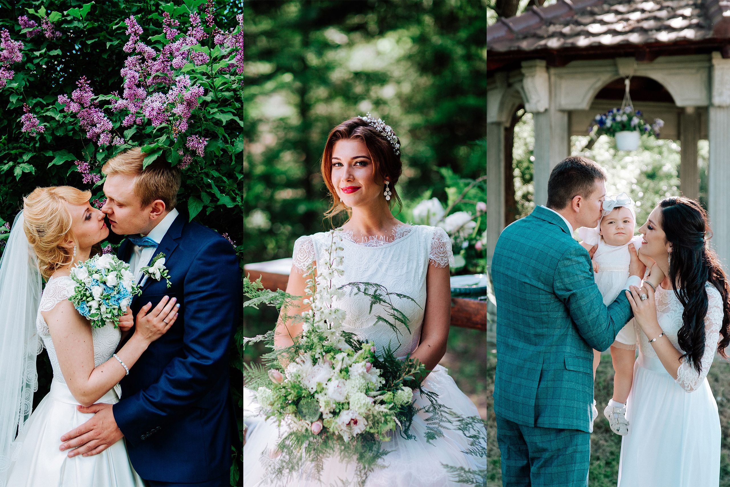 Paket preseta namenjen portretima i uličnoj fotografiji. Mark Smilyanic | Portretni boudoir fotograf iz Beograda